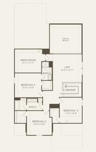 Home photo 2