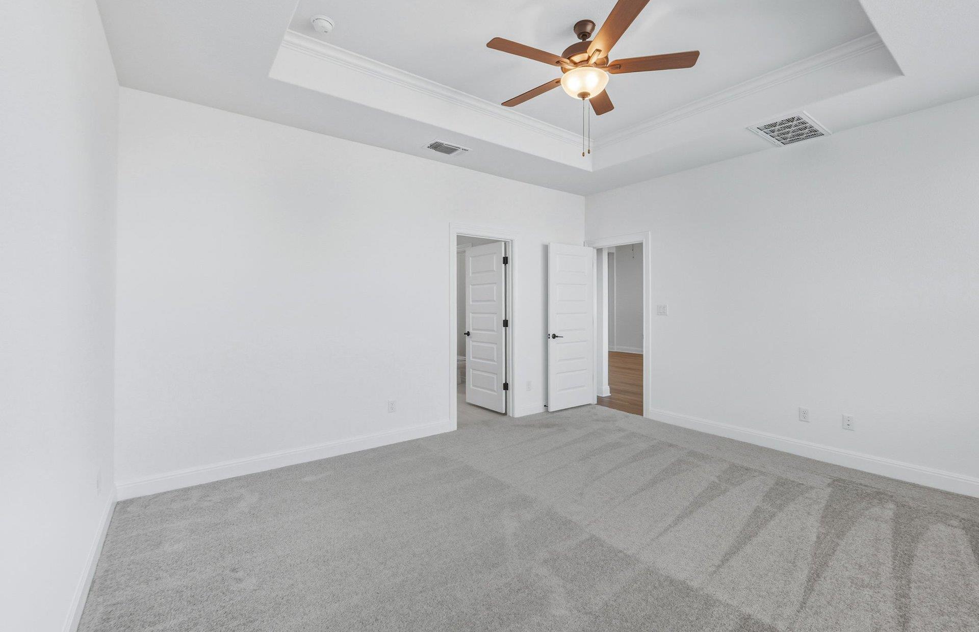 Home photo 12