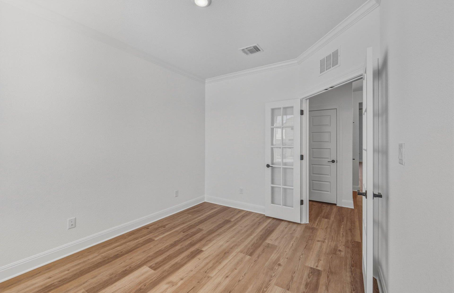 Home photo 17