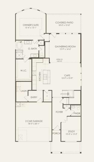 Home photo 3