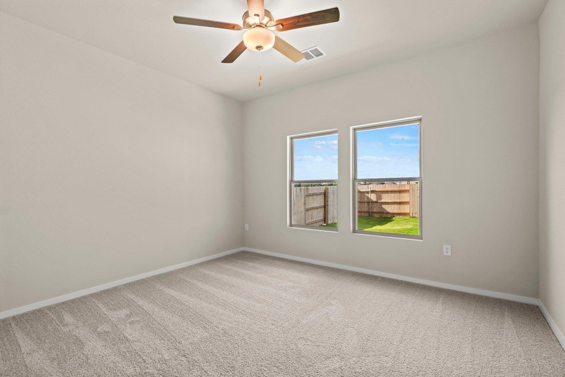 Home photo 15