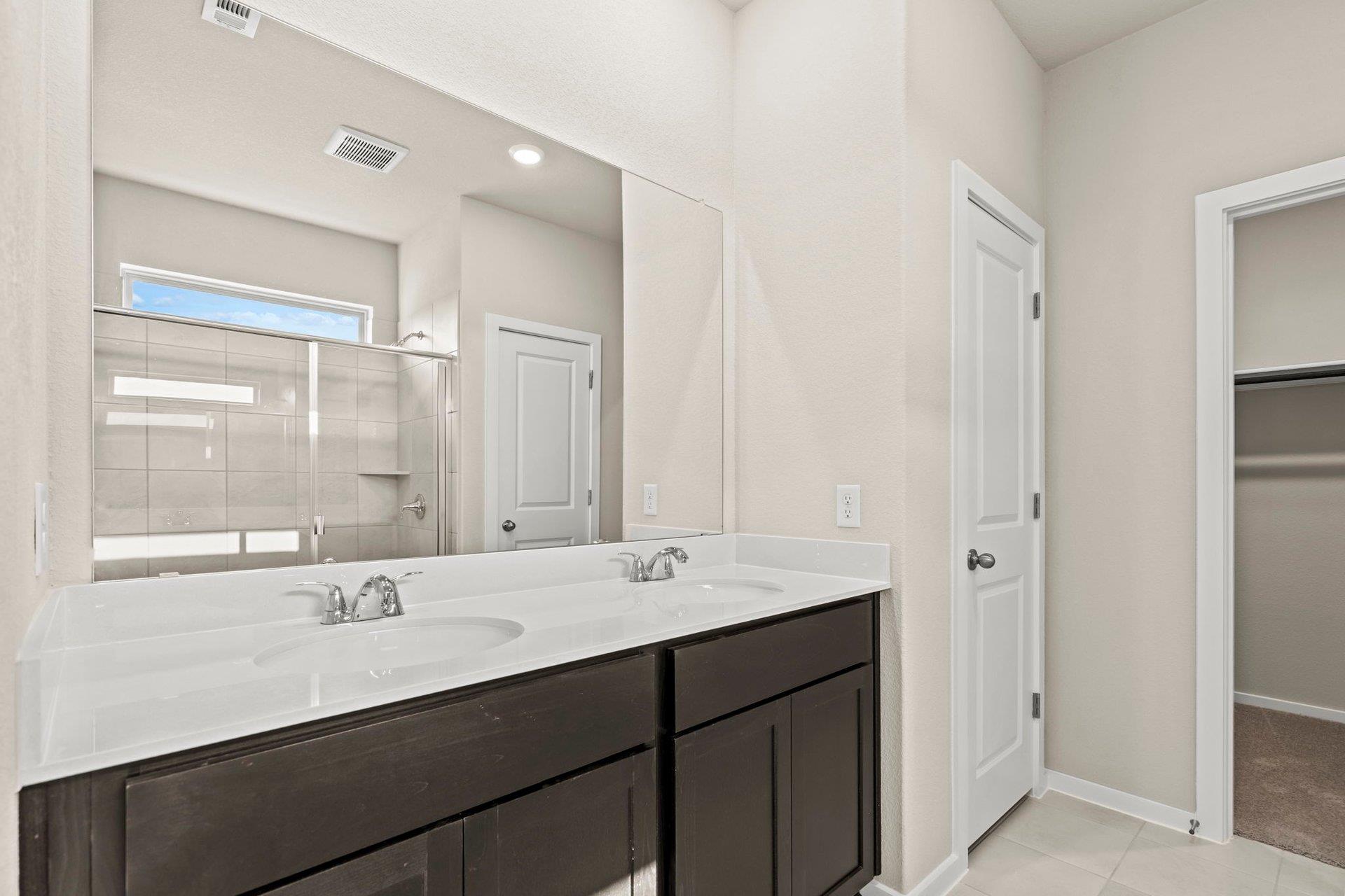 Home photo 17