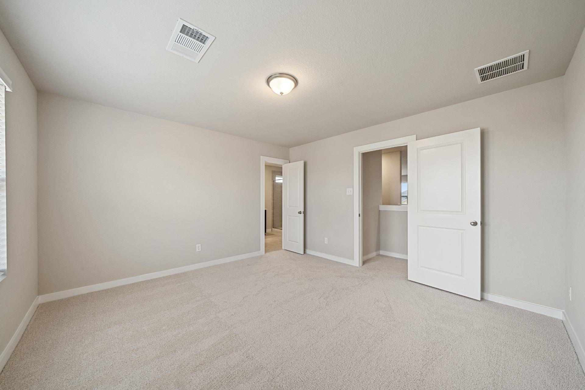 Home photo 11