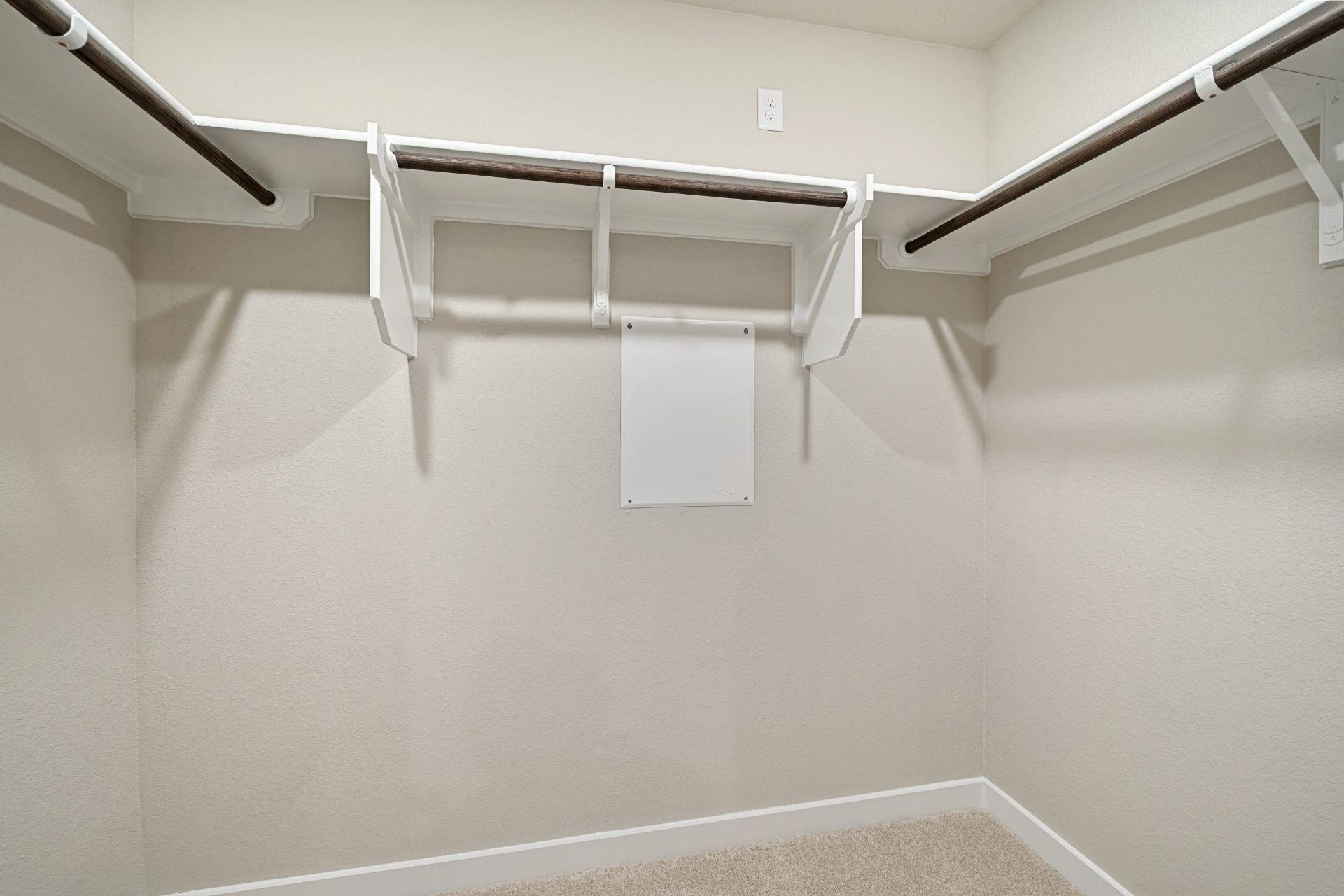 Home photo 13