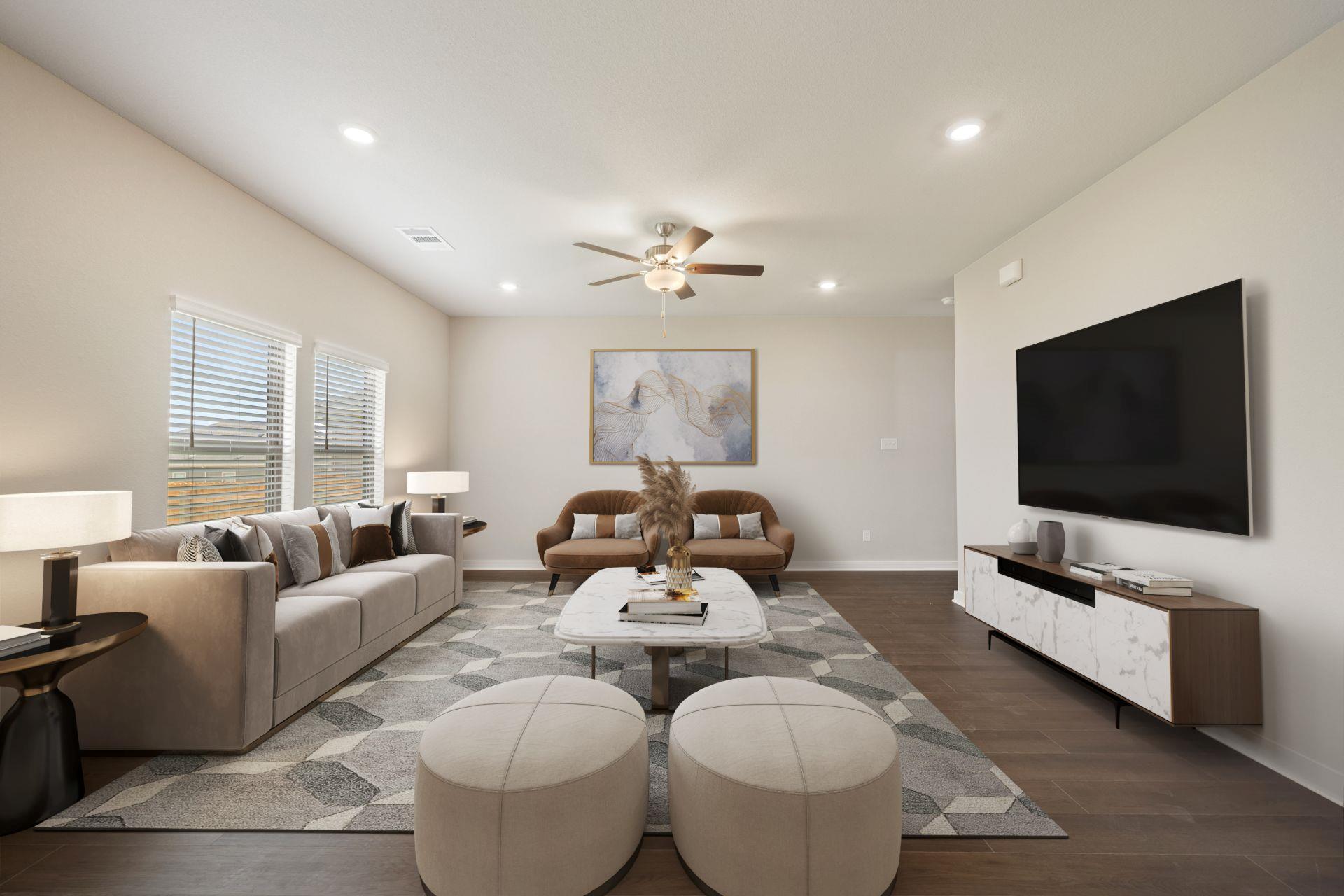Home photo 3