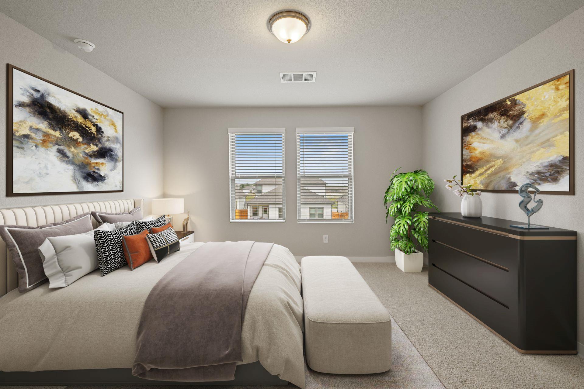 Home photo 4