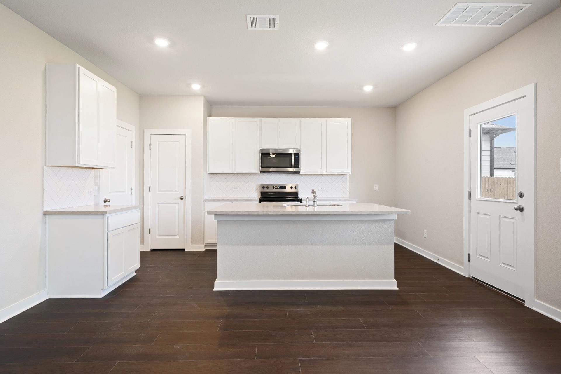 Home photo 5