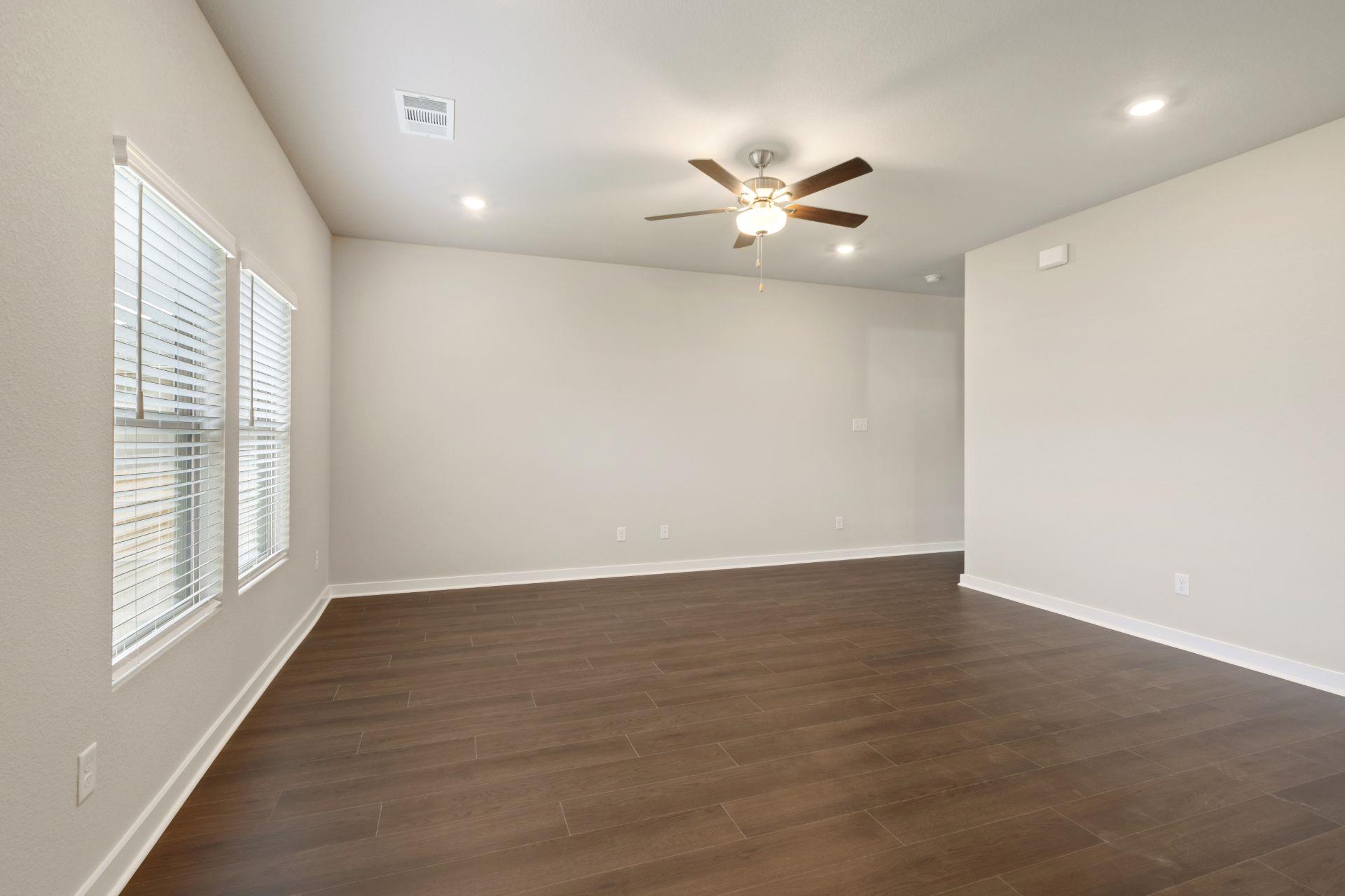Home photo 8