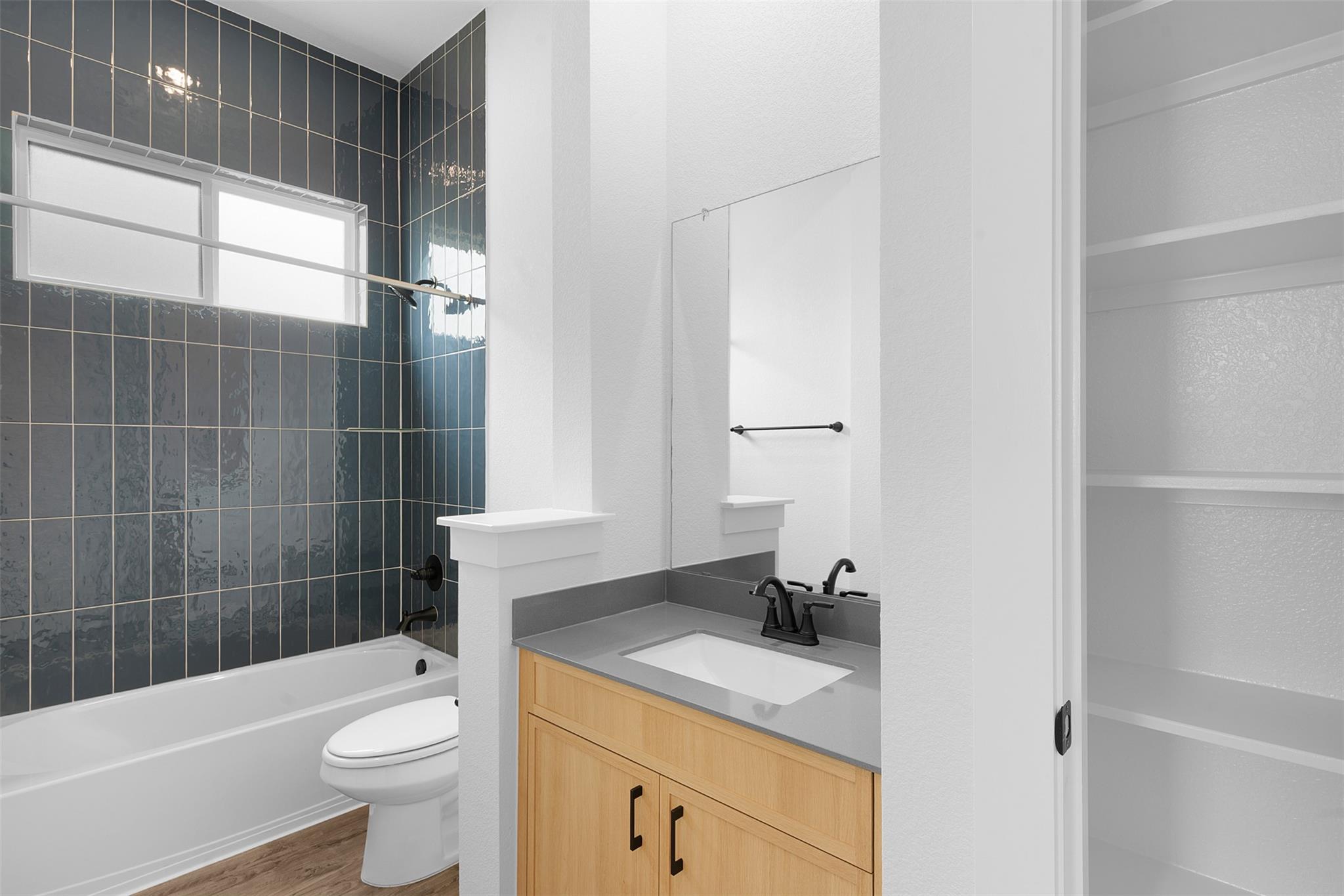 Home photo 4