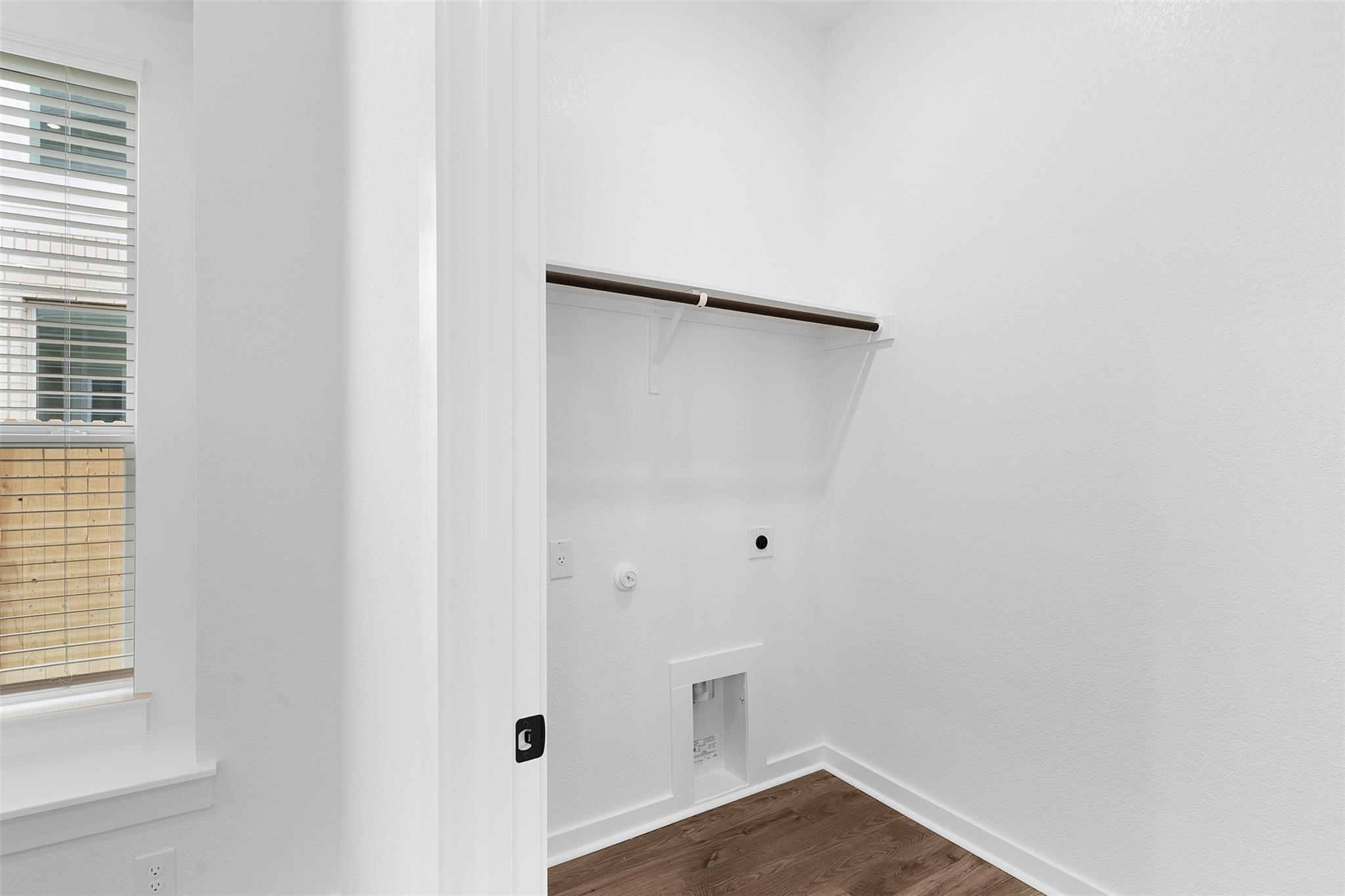 Home photo 7