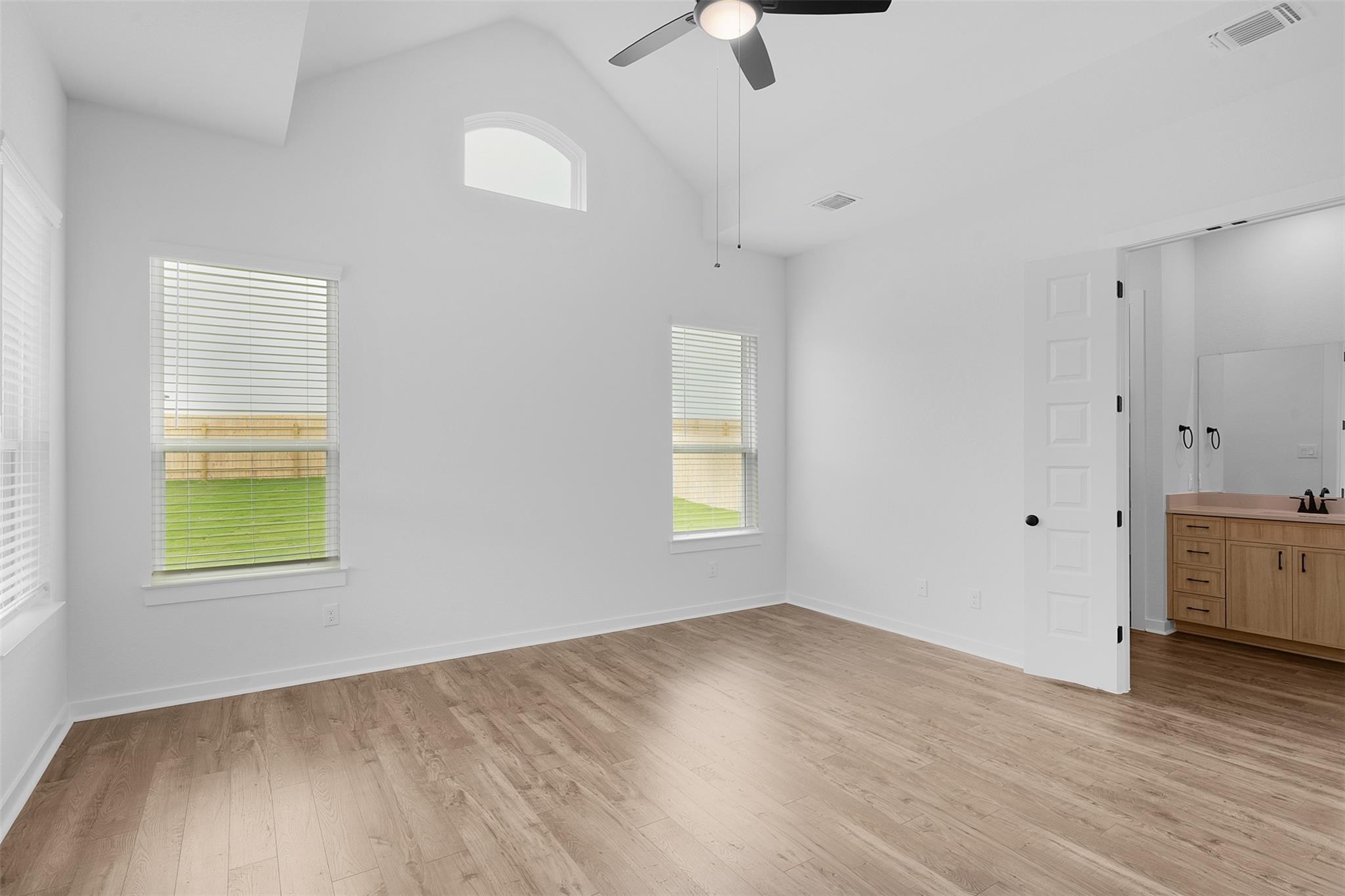 Home photo 10