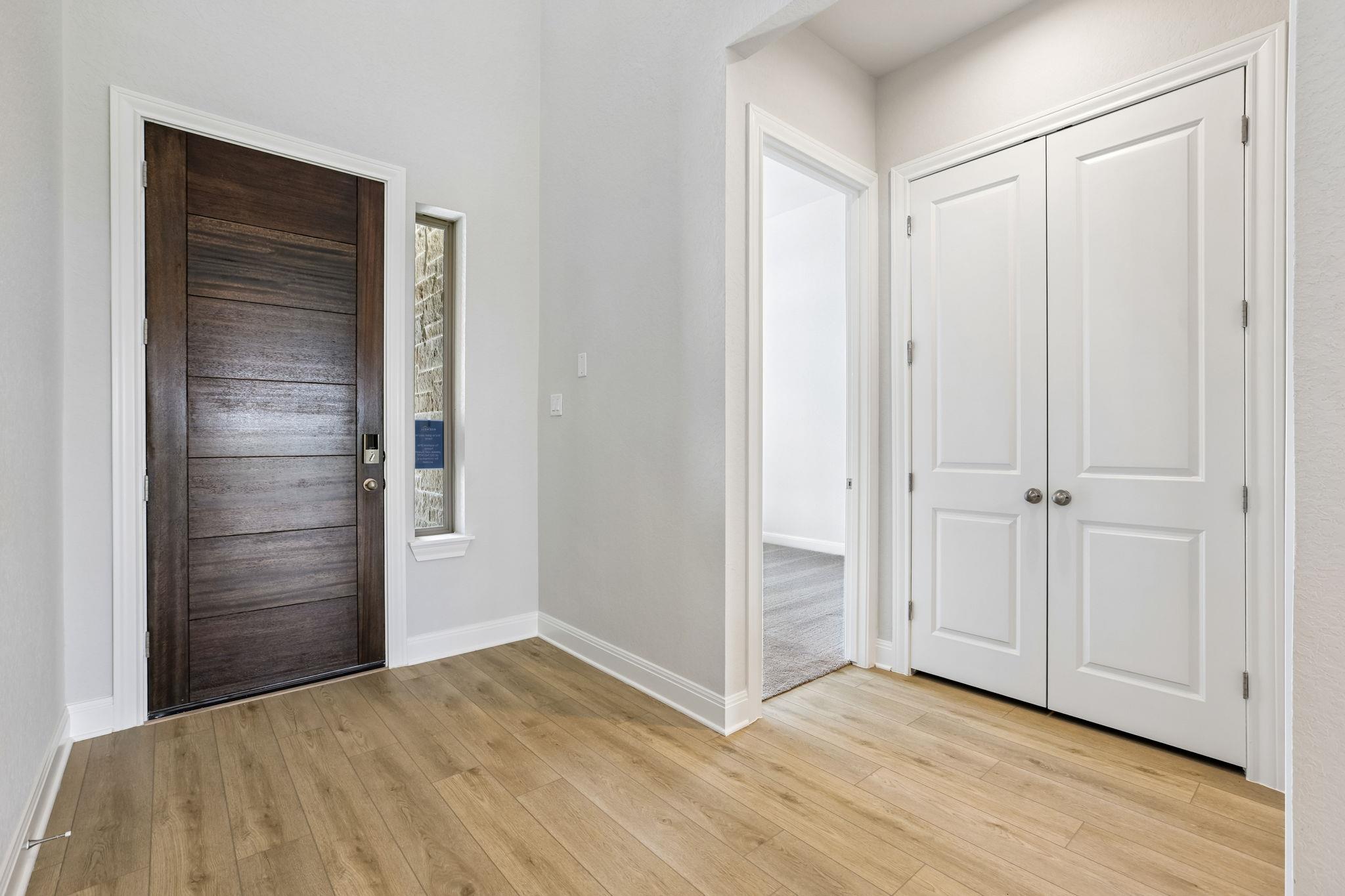 Home photo 6