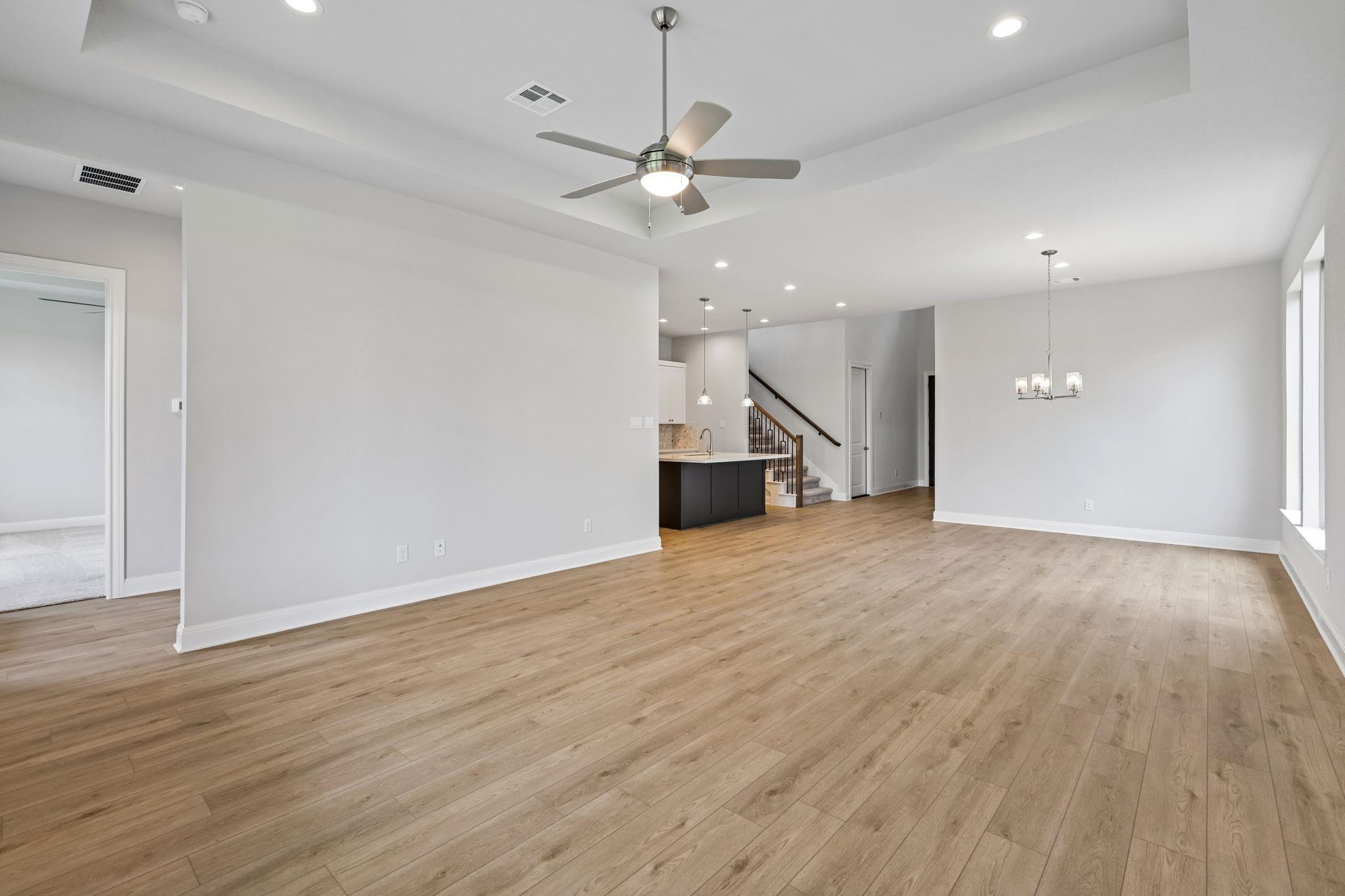 Home photo 9