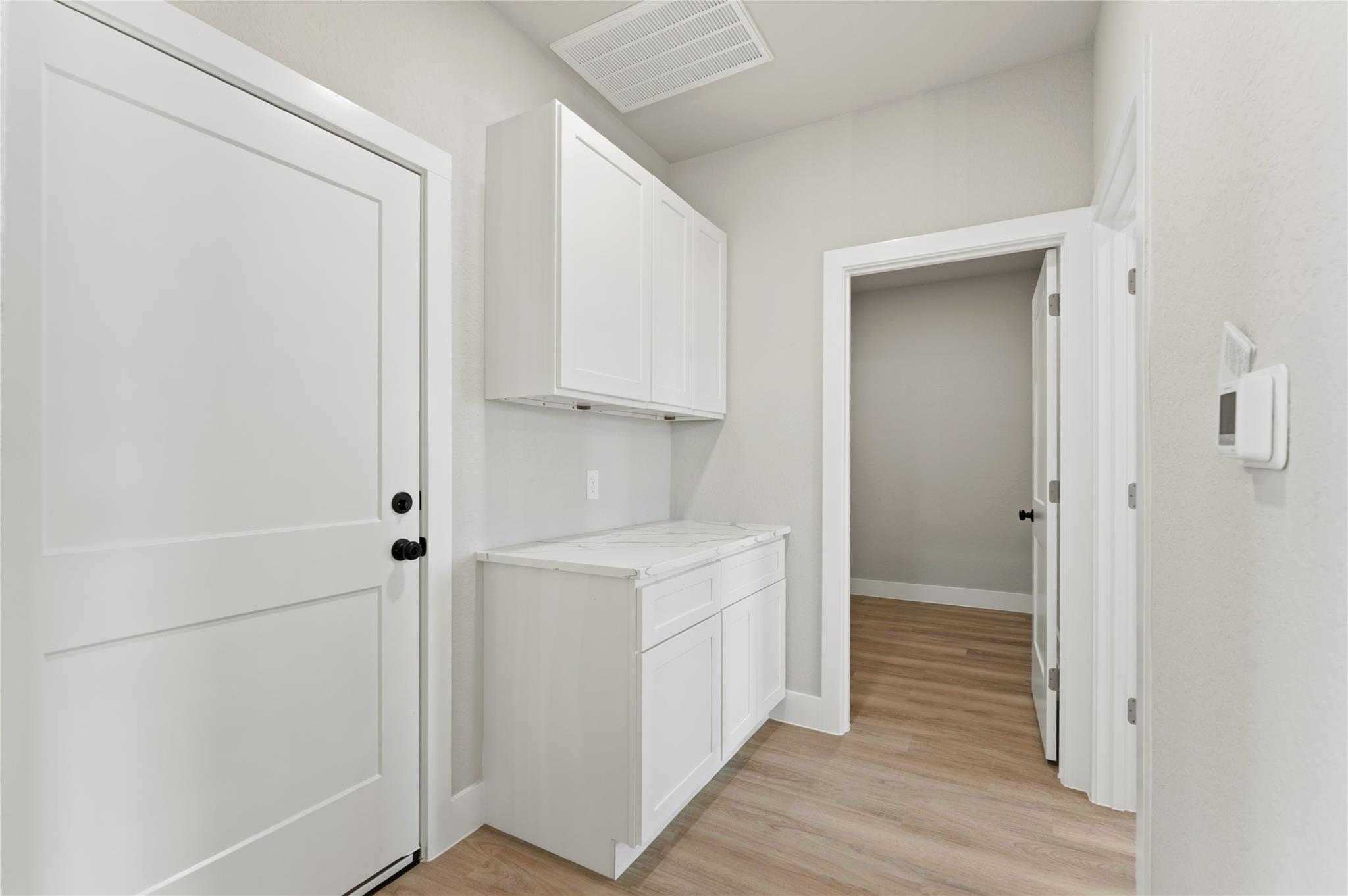 Home photo 13