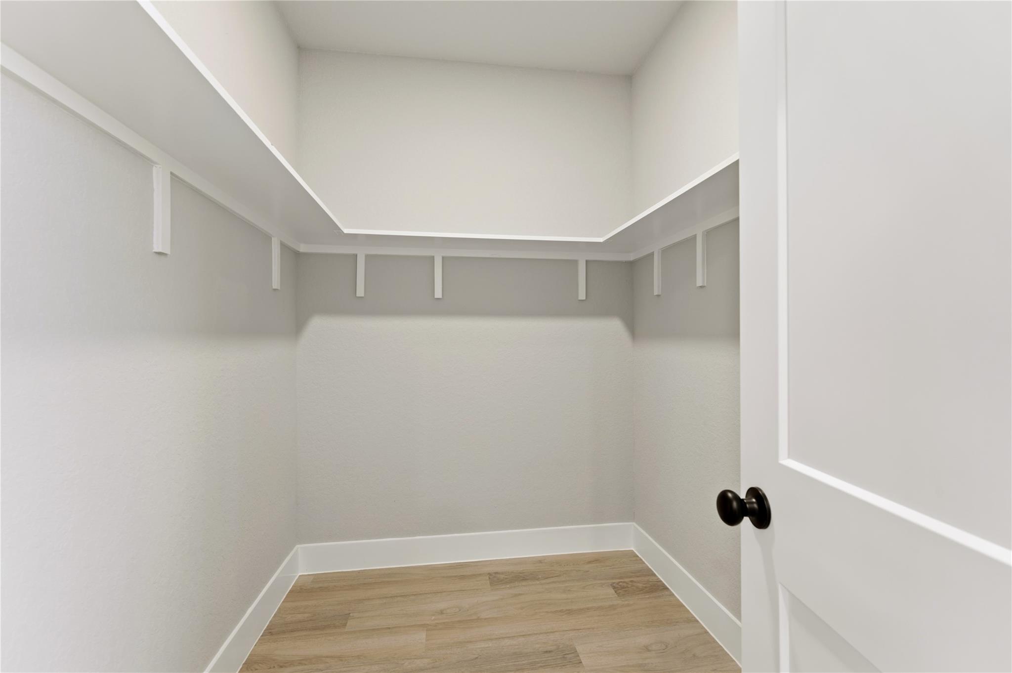 Home photo 7
