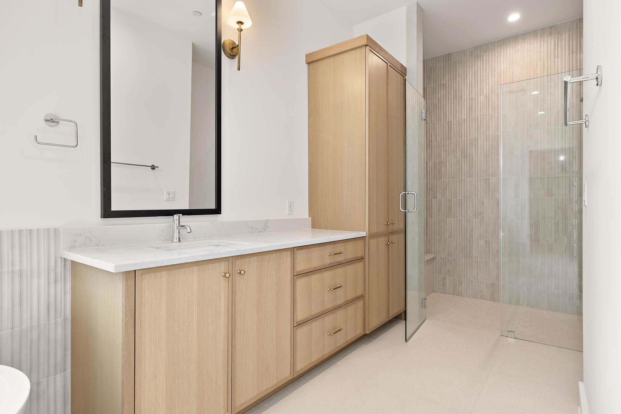 Home photo 17