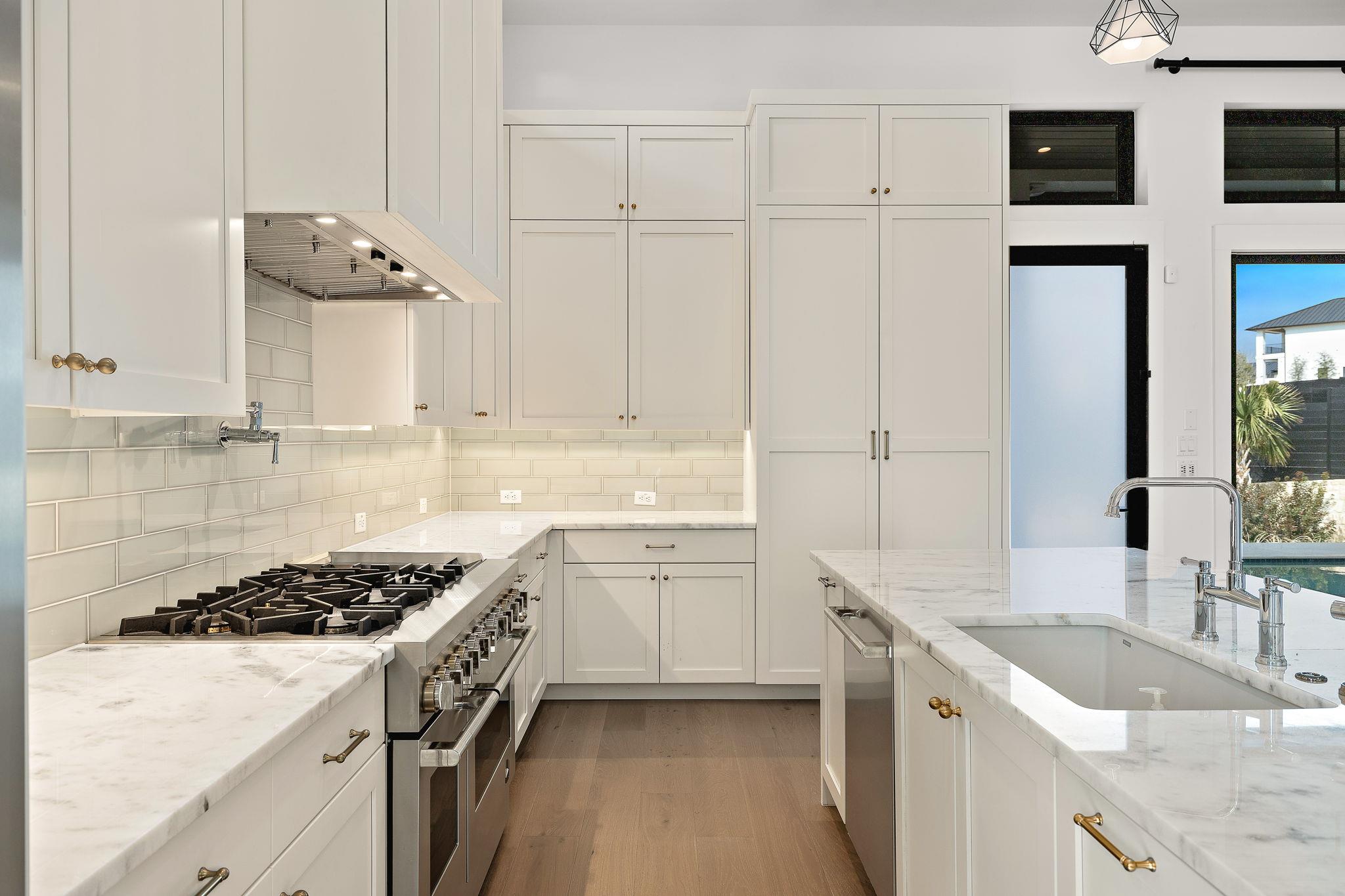 Home photo 7
