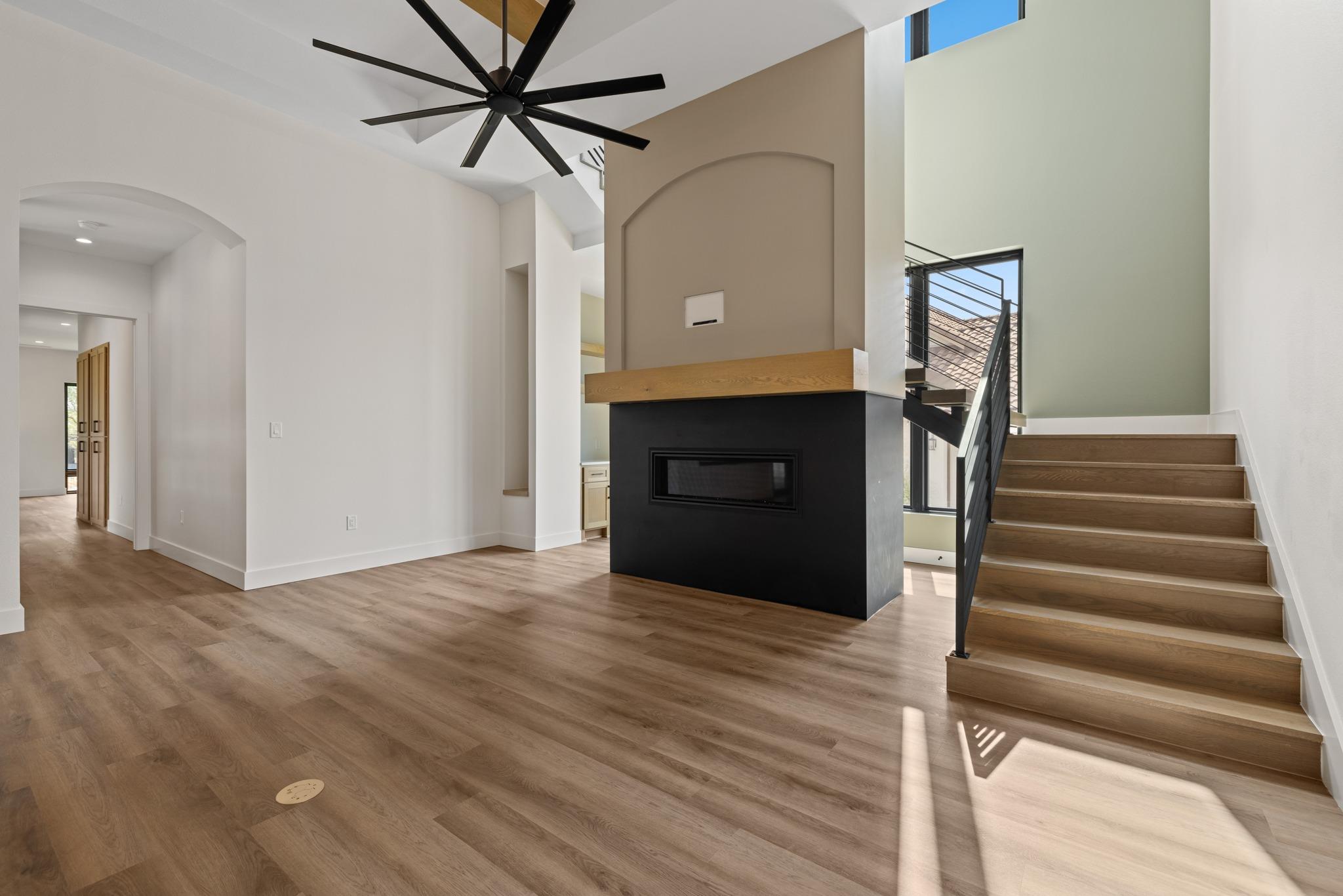 Home photo 6