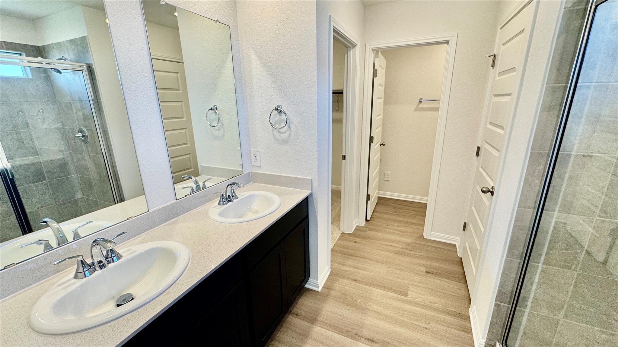 Home photo 4