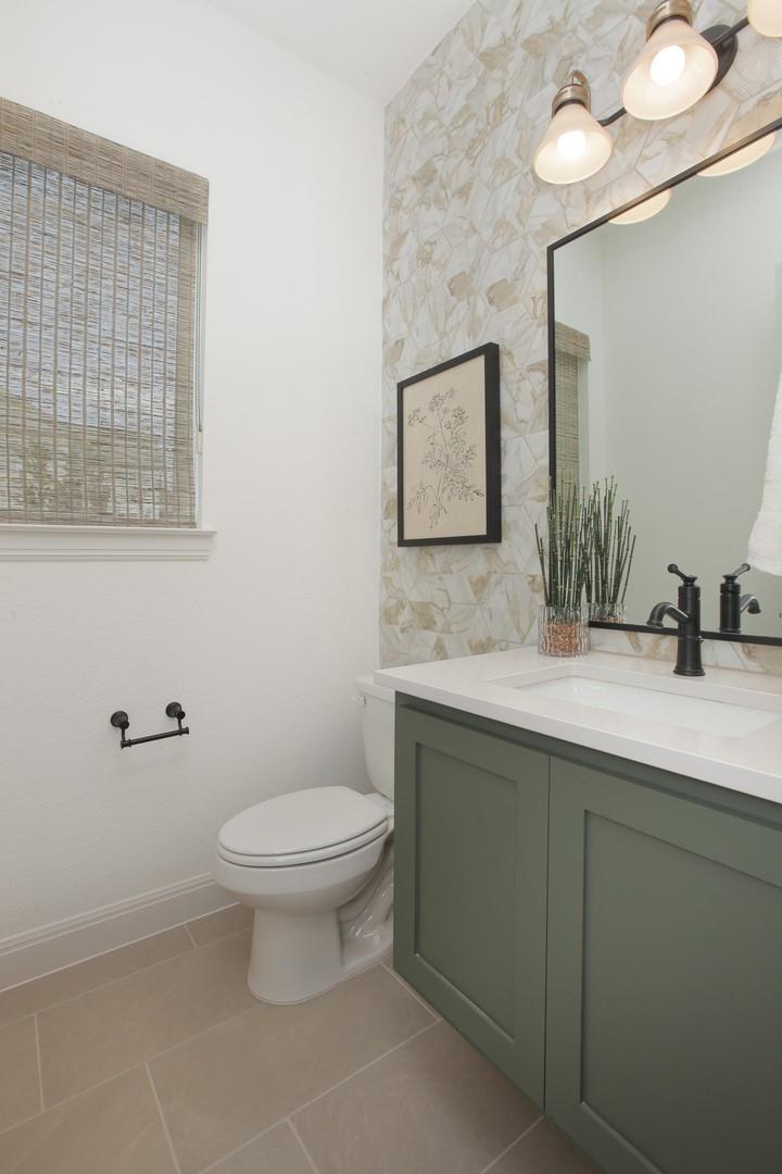 Home photo 20