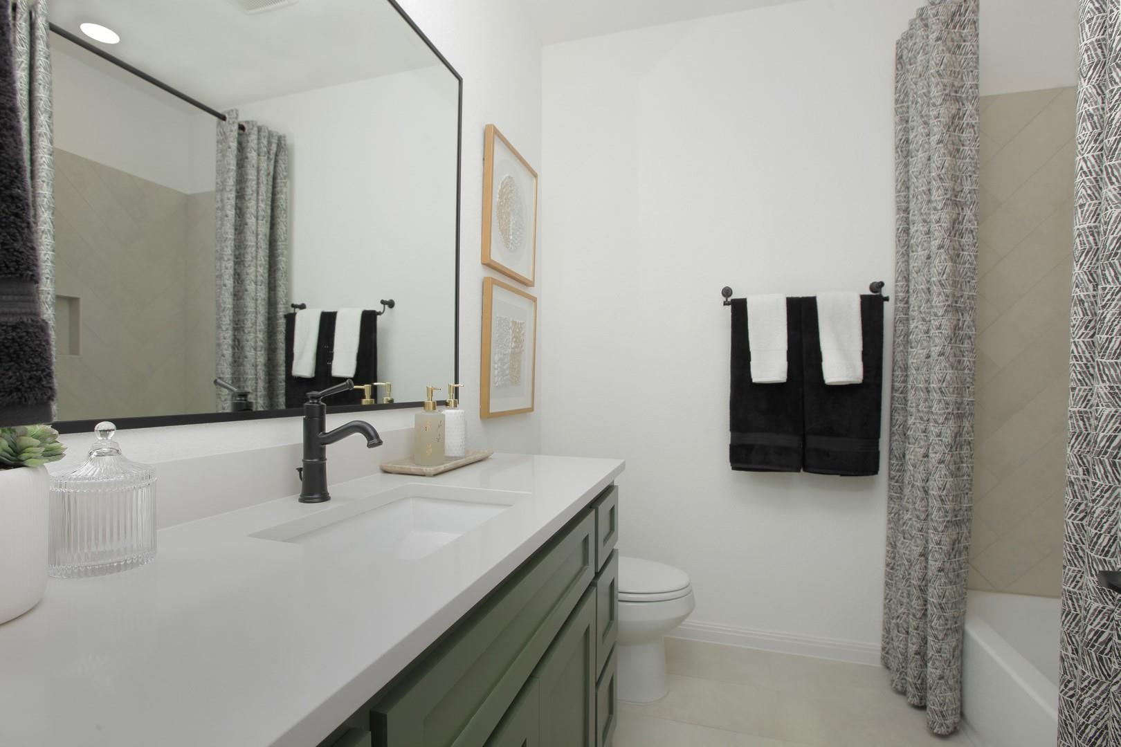 Home photo 23