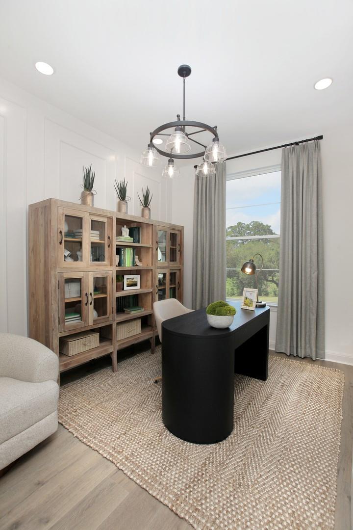 Home photo 5