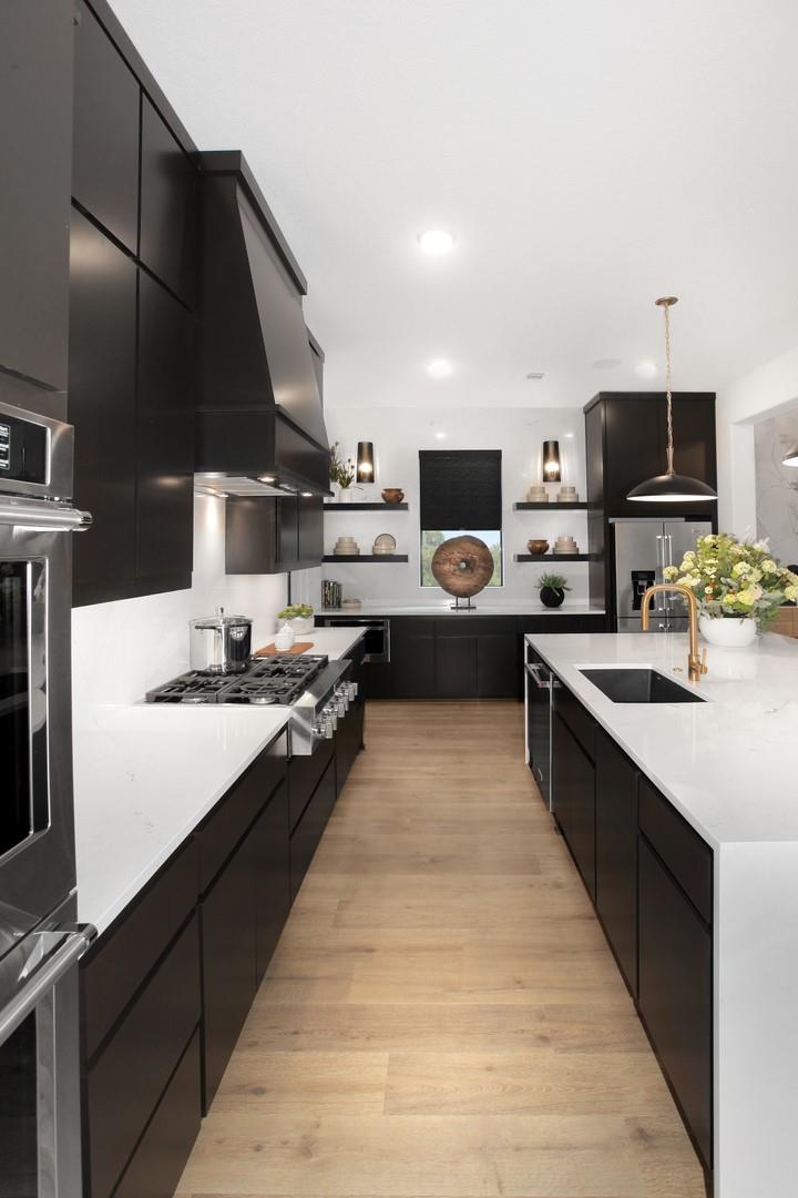 Home photo 18
