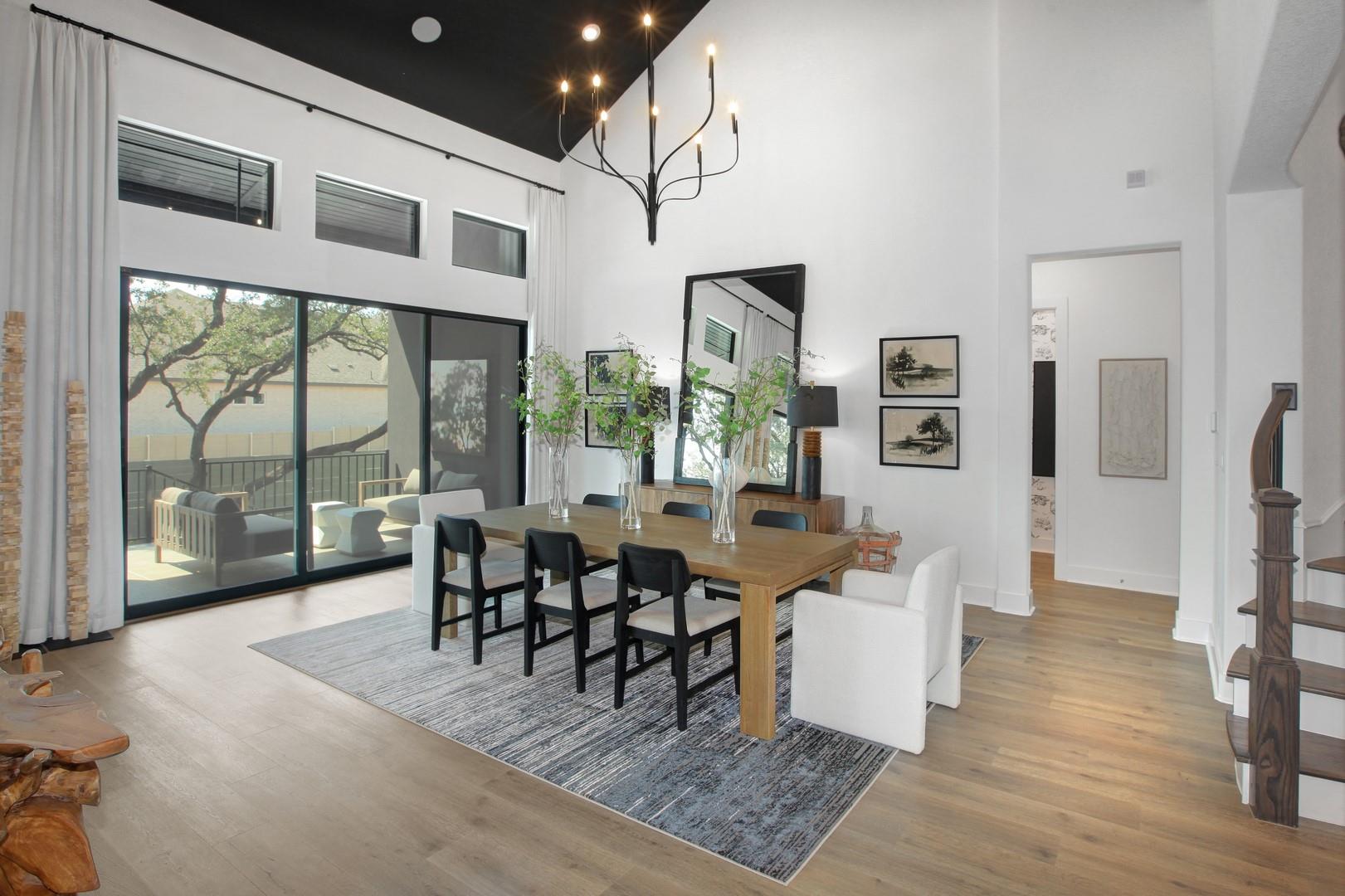 Home photo 4