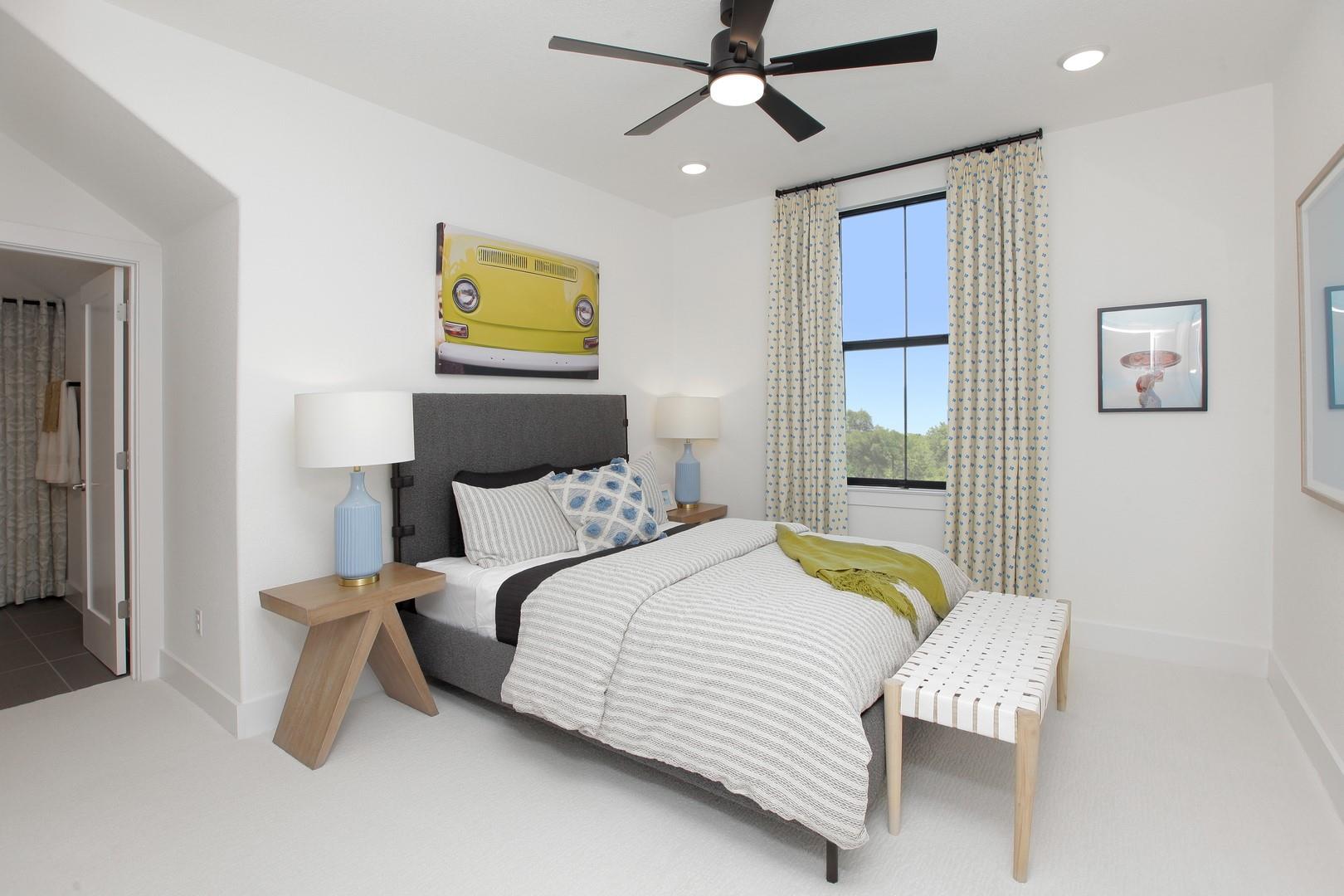 Home photo 7
