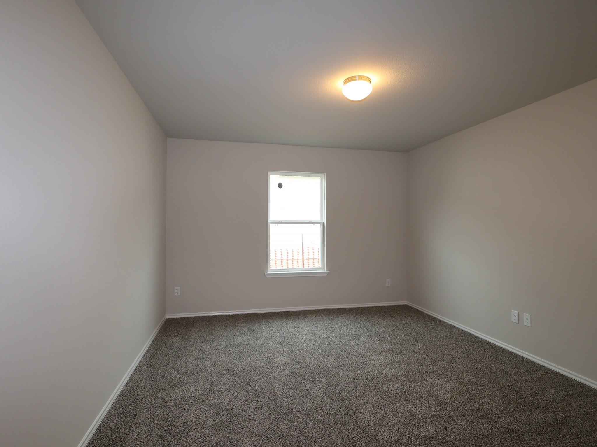 Home photo 13