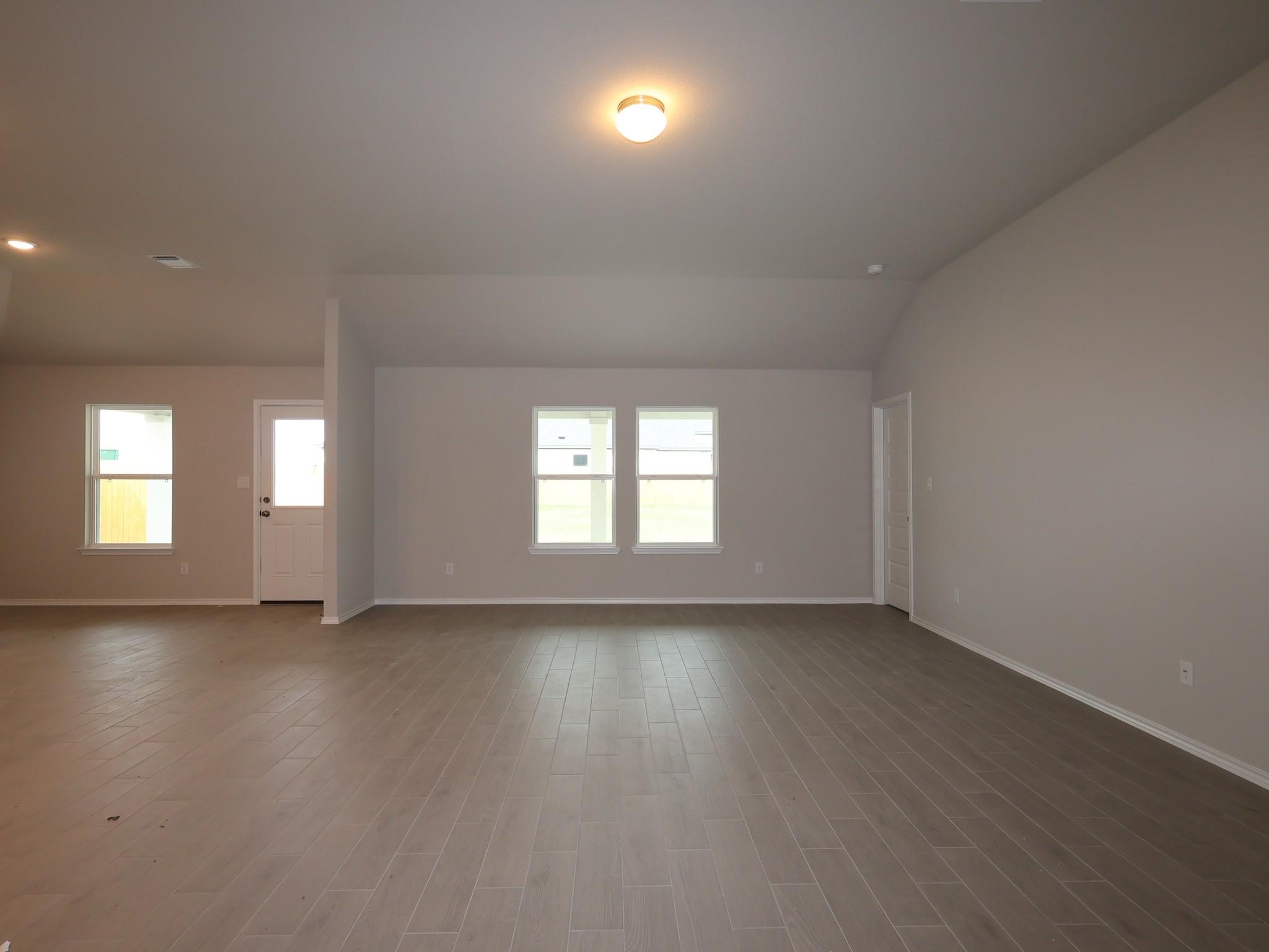 Home photo 3