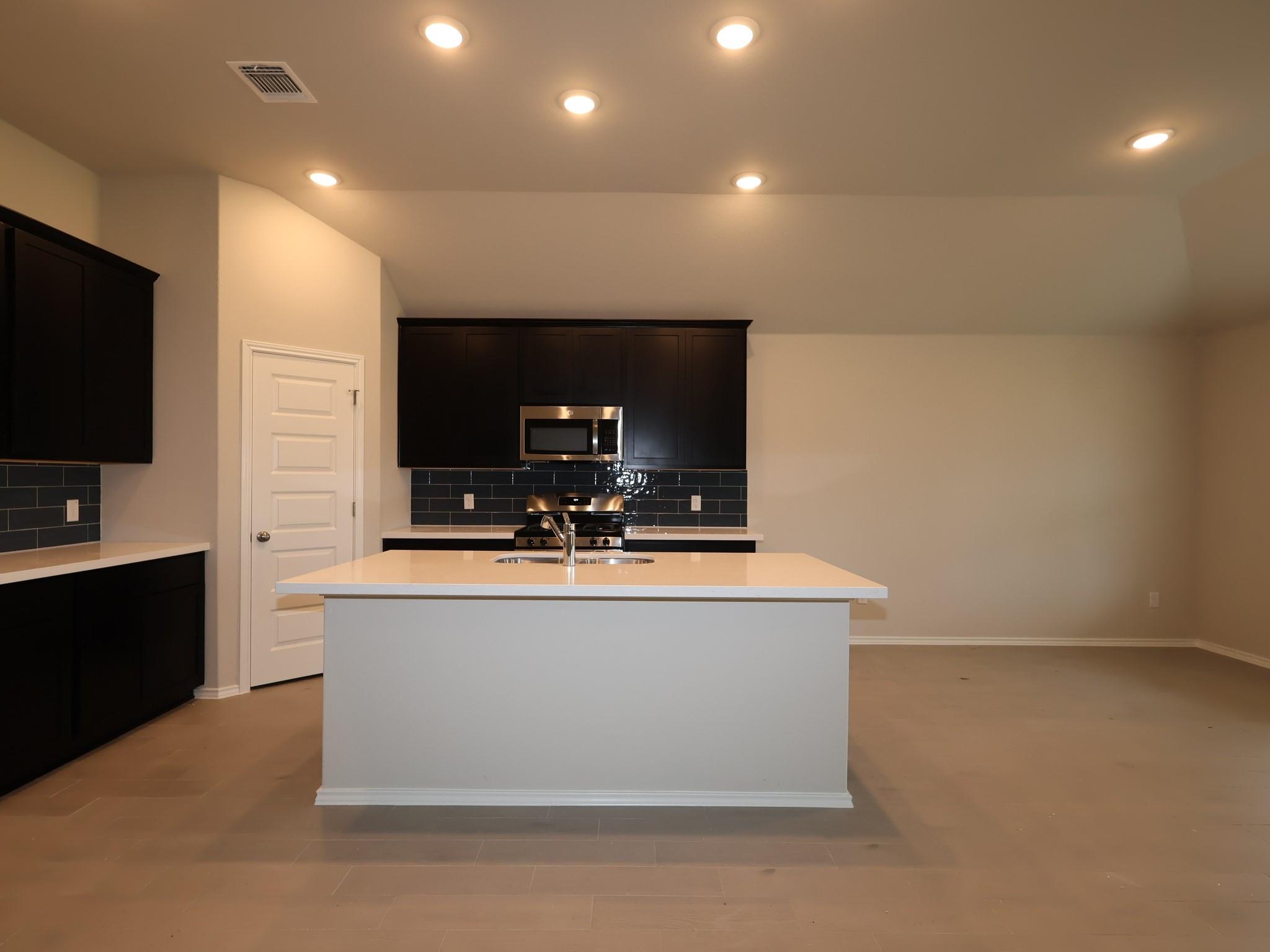 Home photo 4