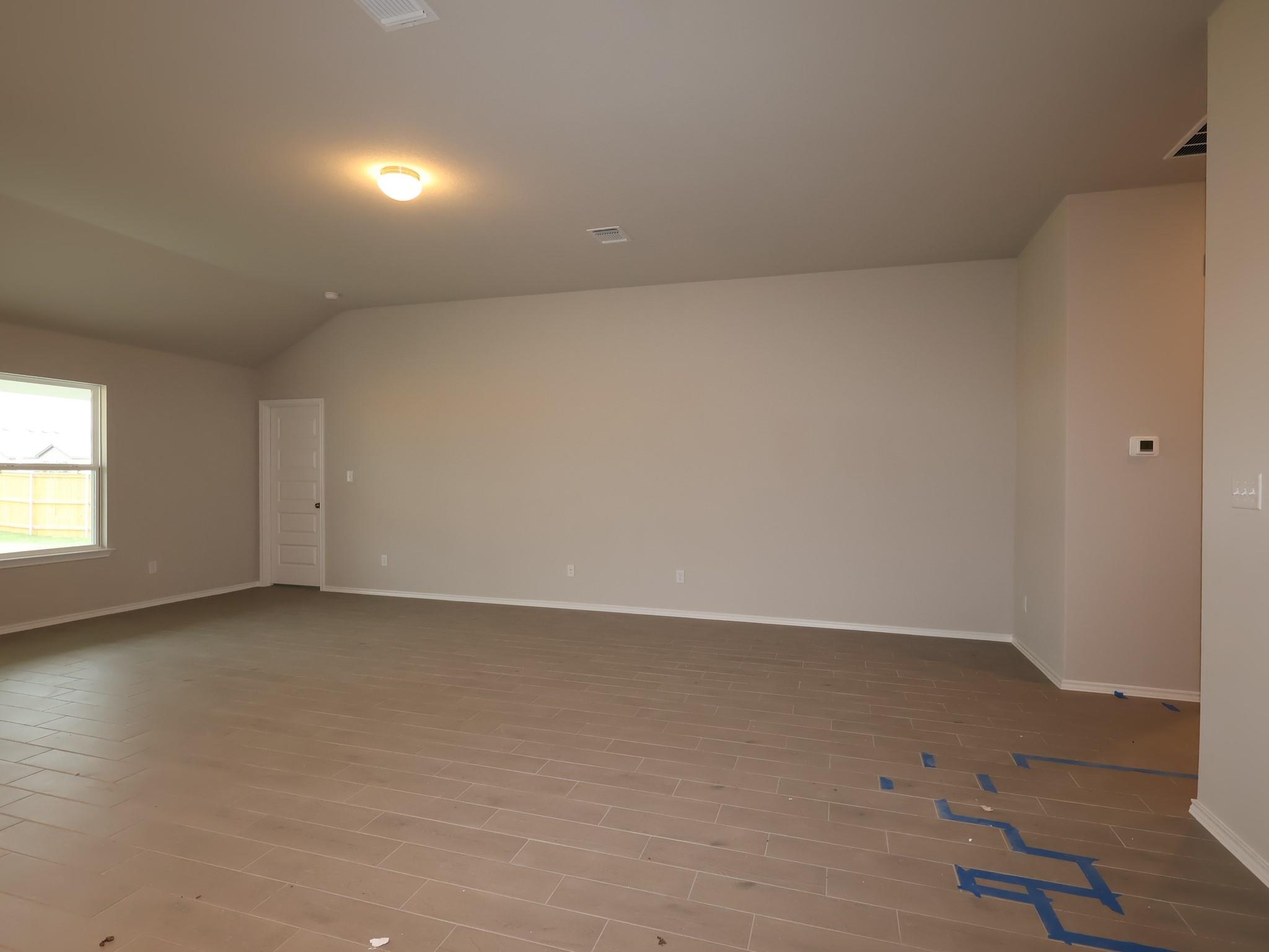 Home photo 7