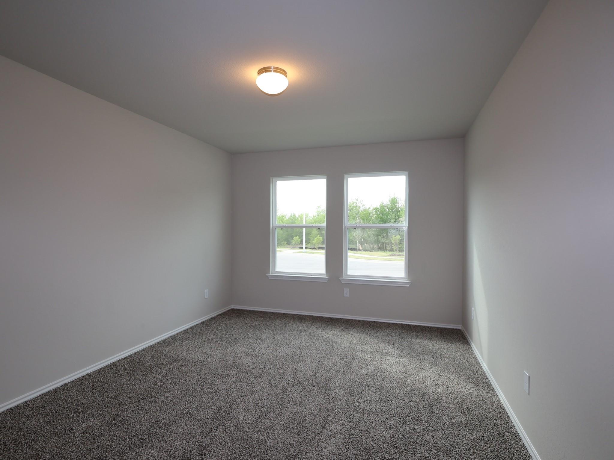 Home photo 10
