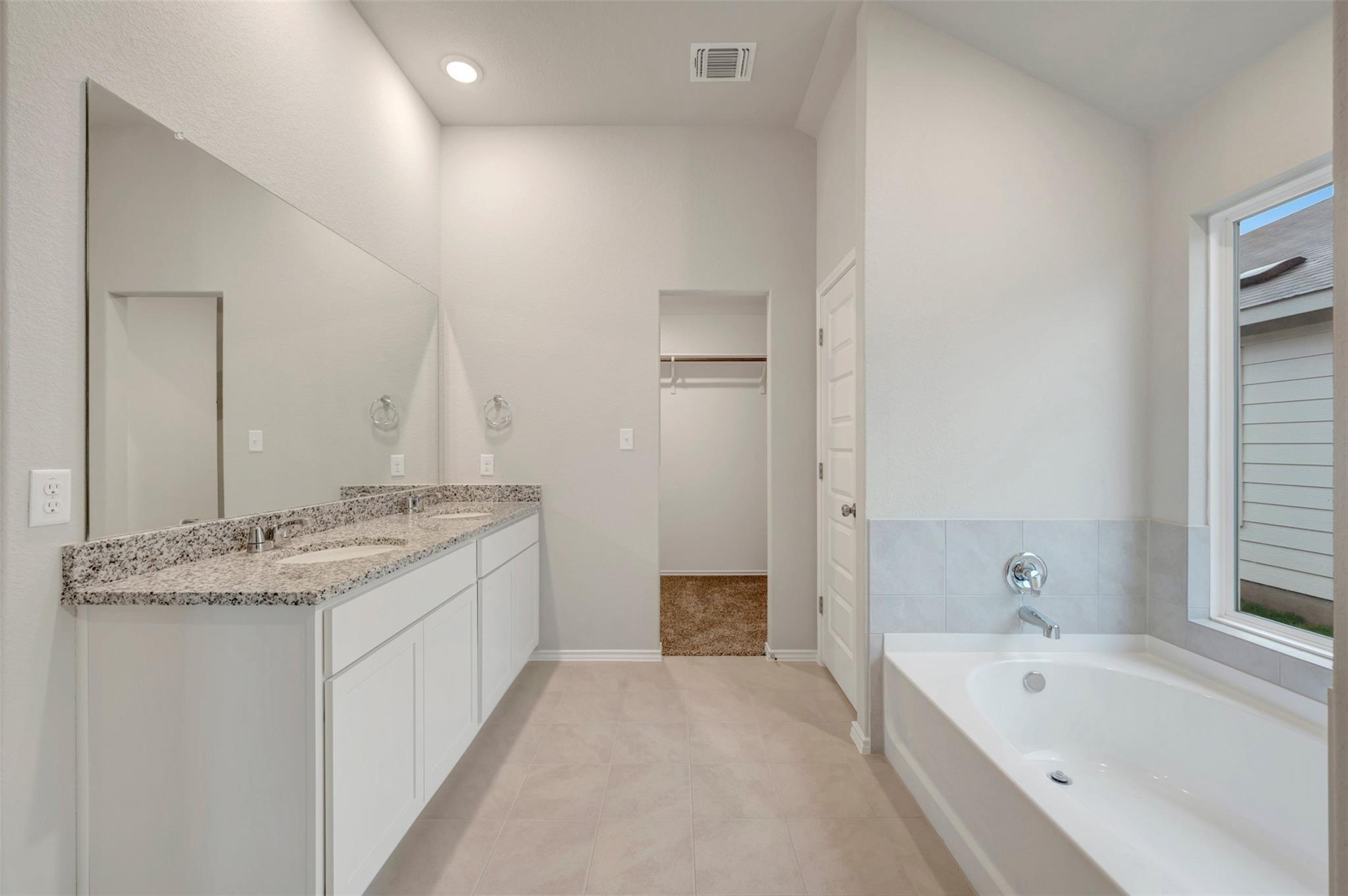 Home photo 18