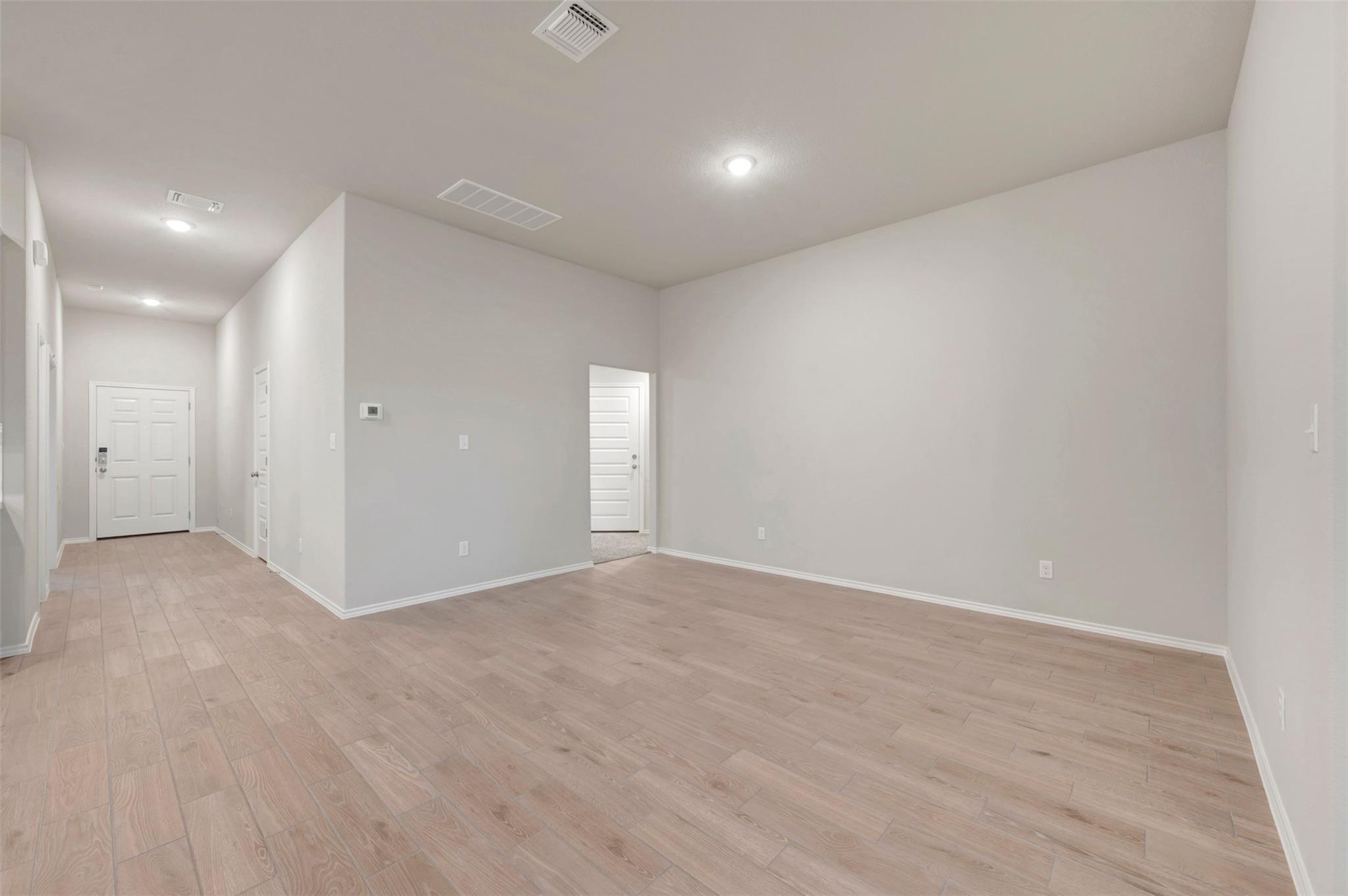 Home photo 8