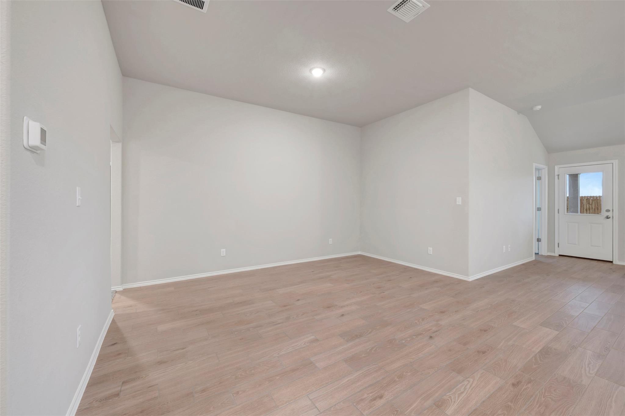 Home photo 9