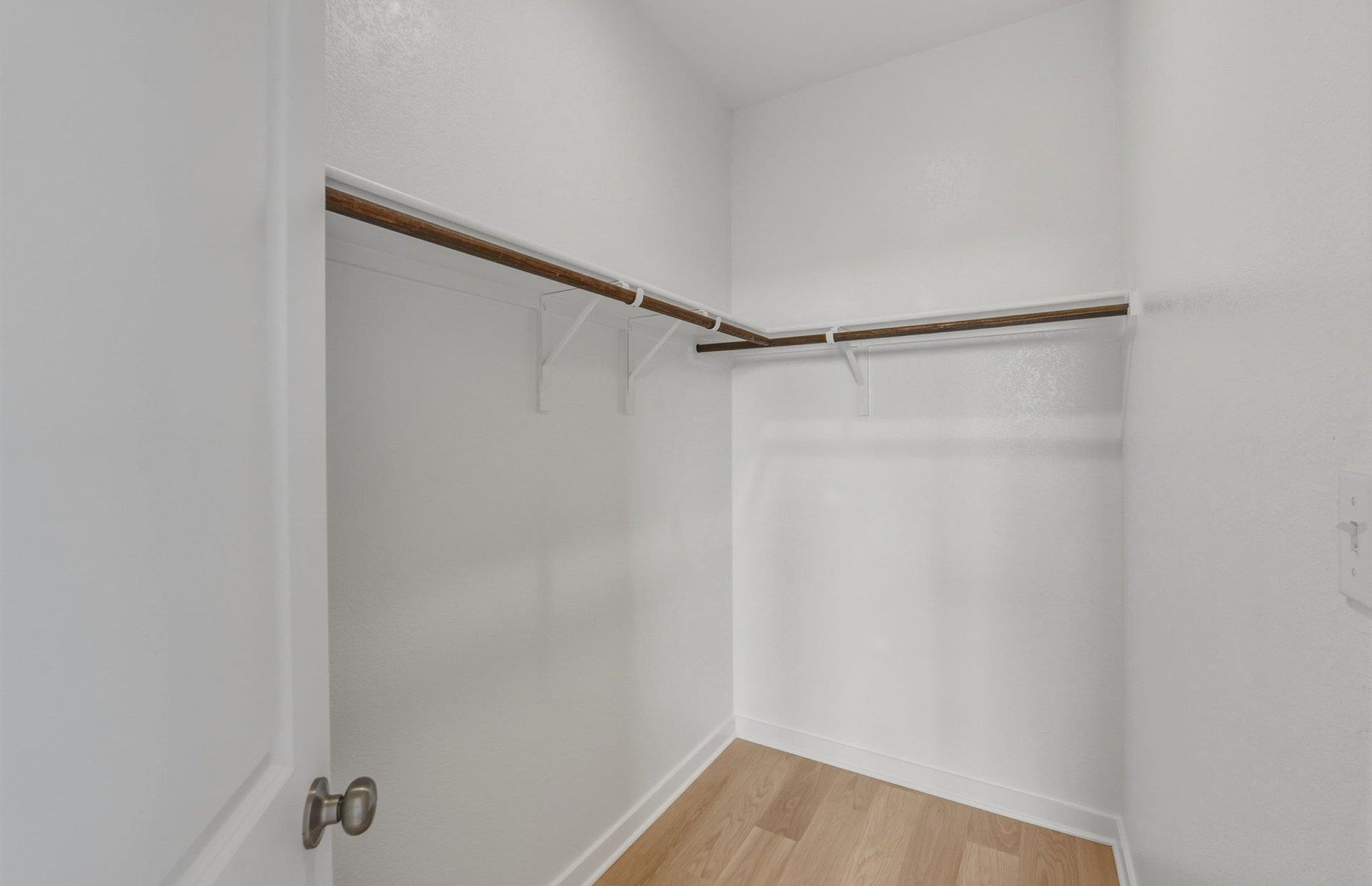 Home photo 16
