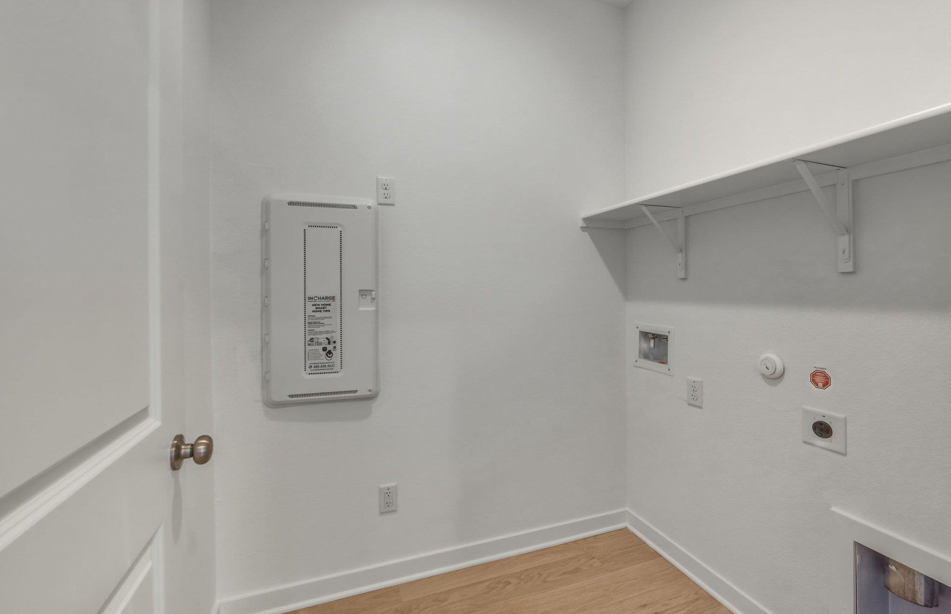 Home photo 17