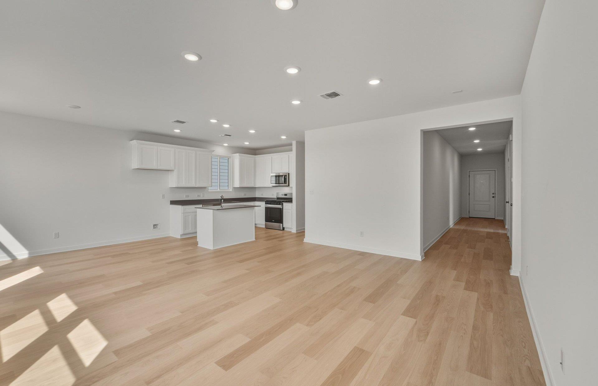 Home photo 5