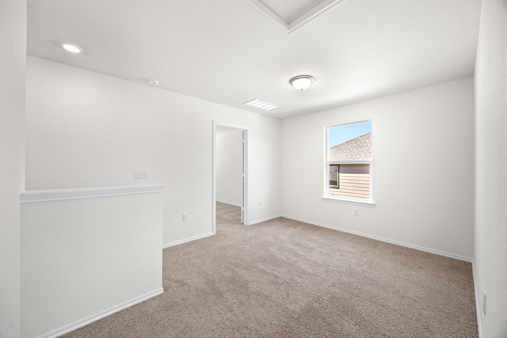 Home photo 15
