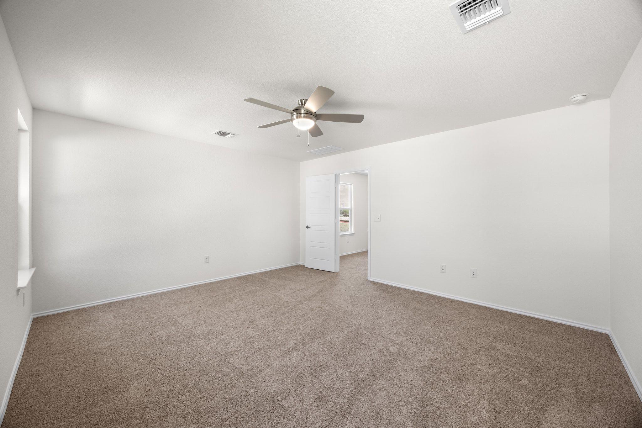 Home photo 17