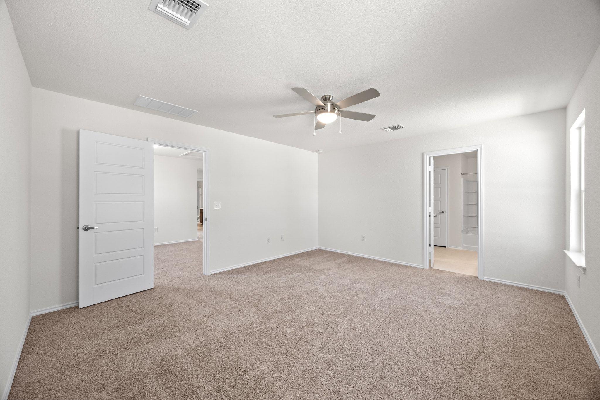 Home photo 18