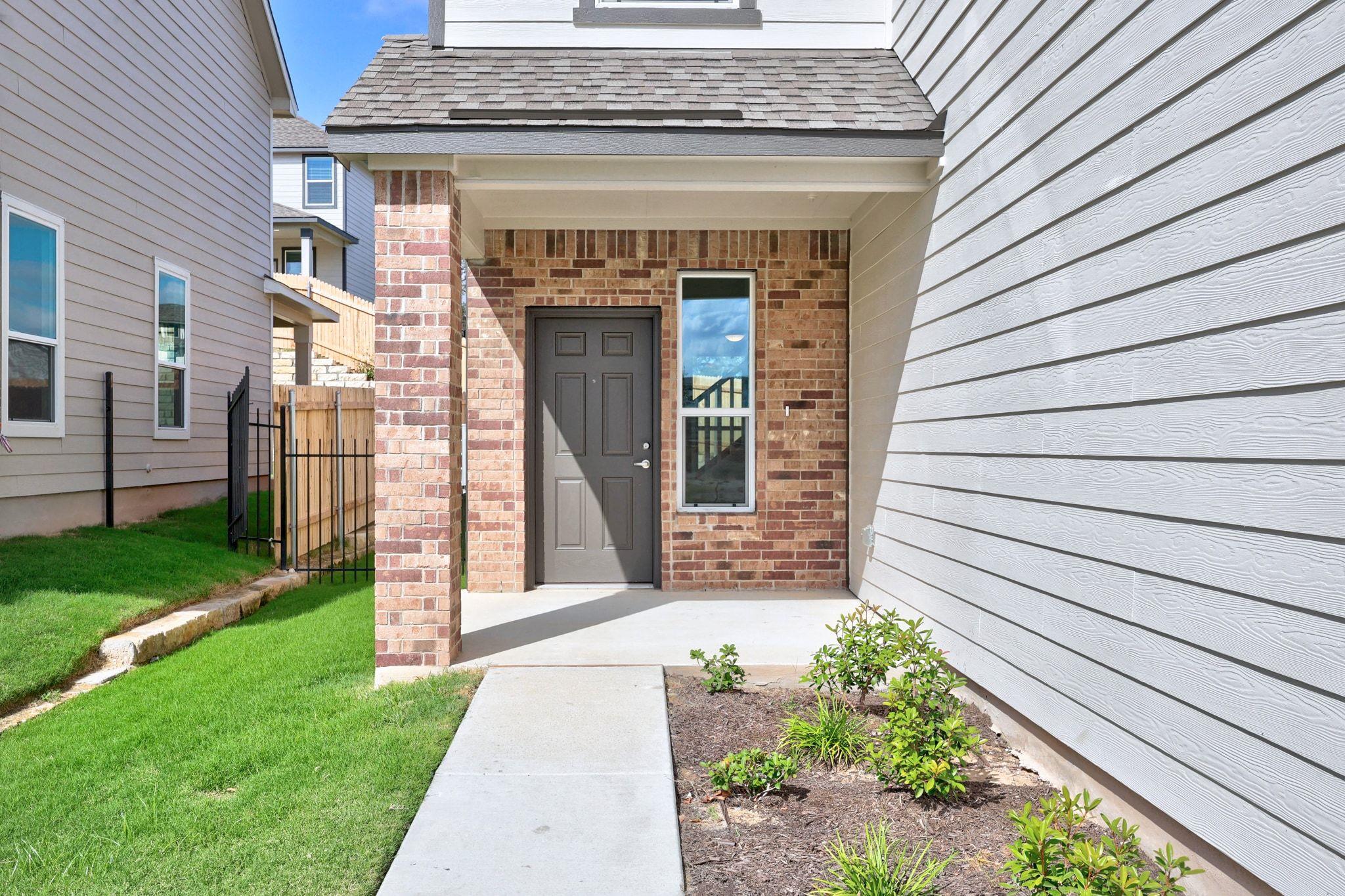 Home photo 3
