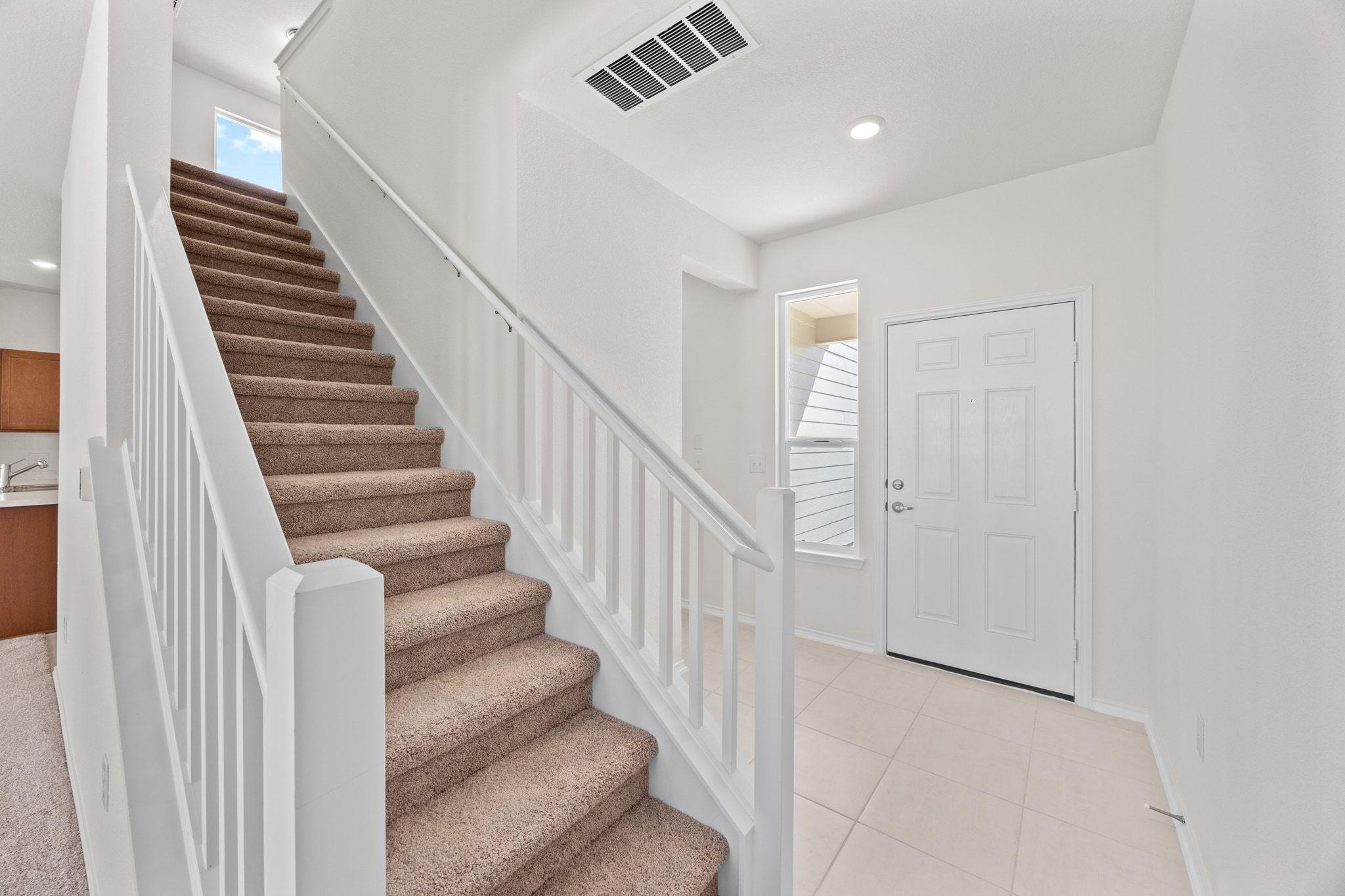 Home photo 4