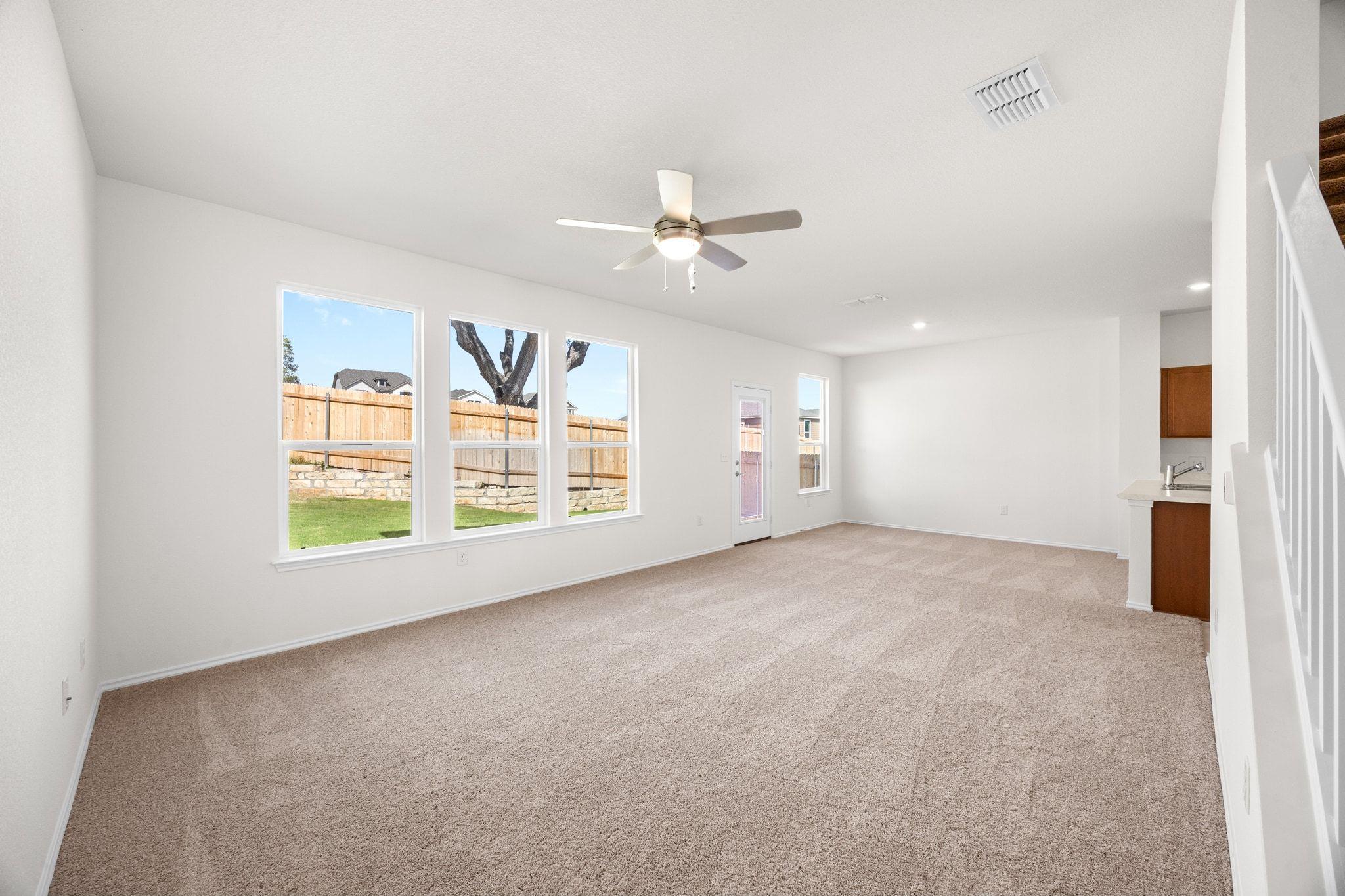 Home photo 6