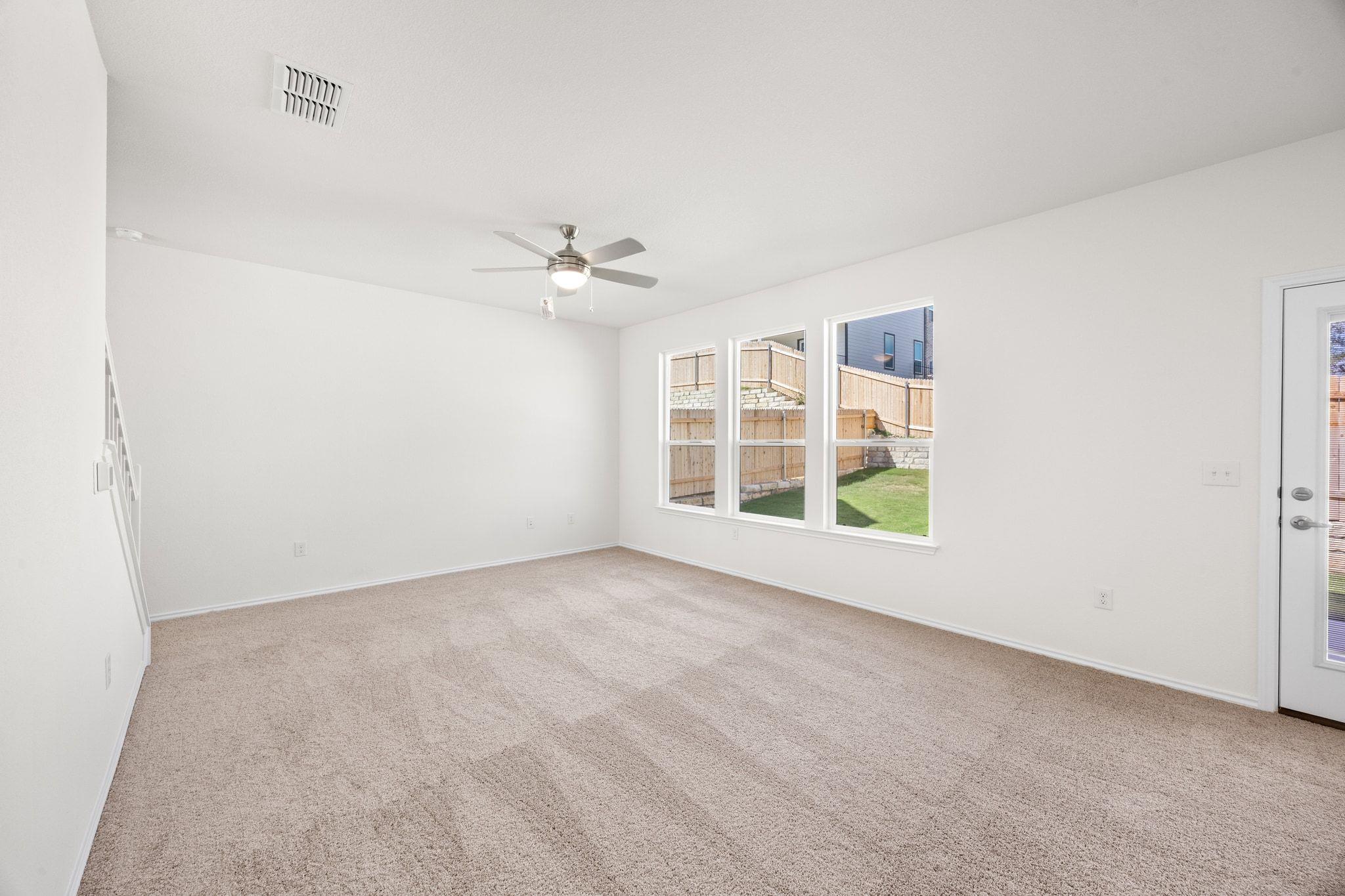Home photo 8