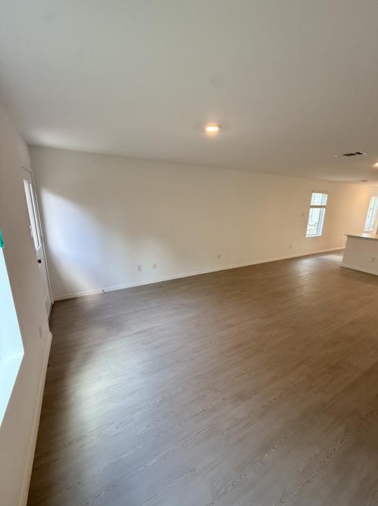 Home photo 2