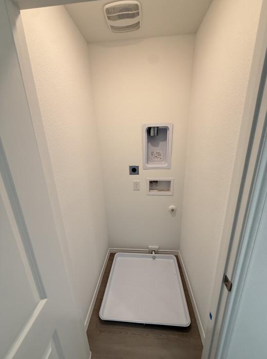 Home photo 12