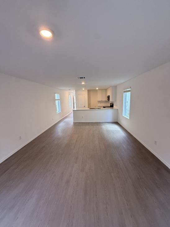 Home photo 3